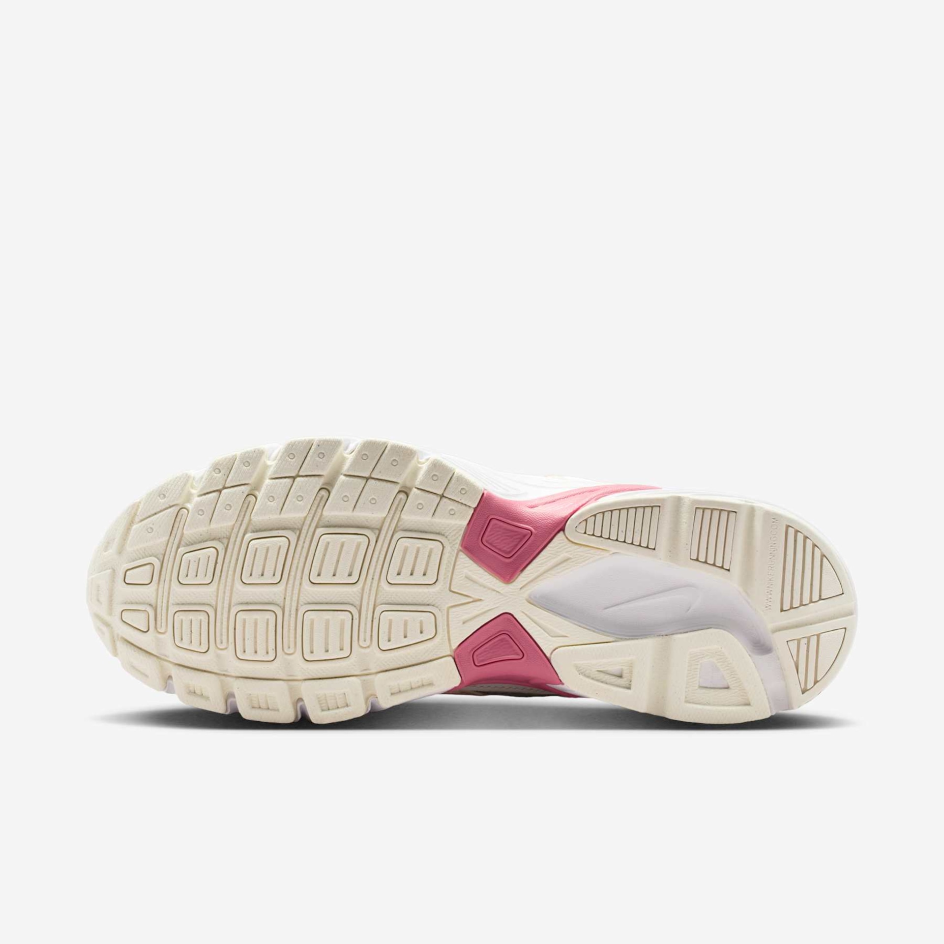 Tênis Nike Initiator Feminino - Foto 2