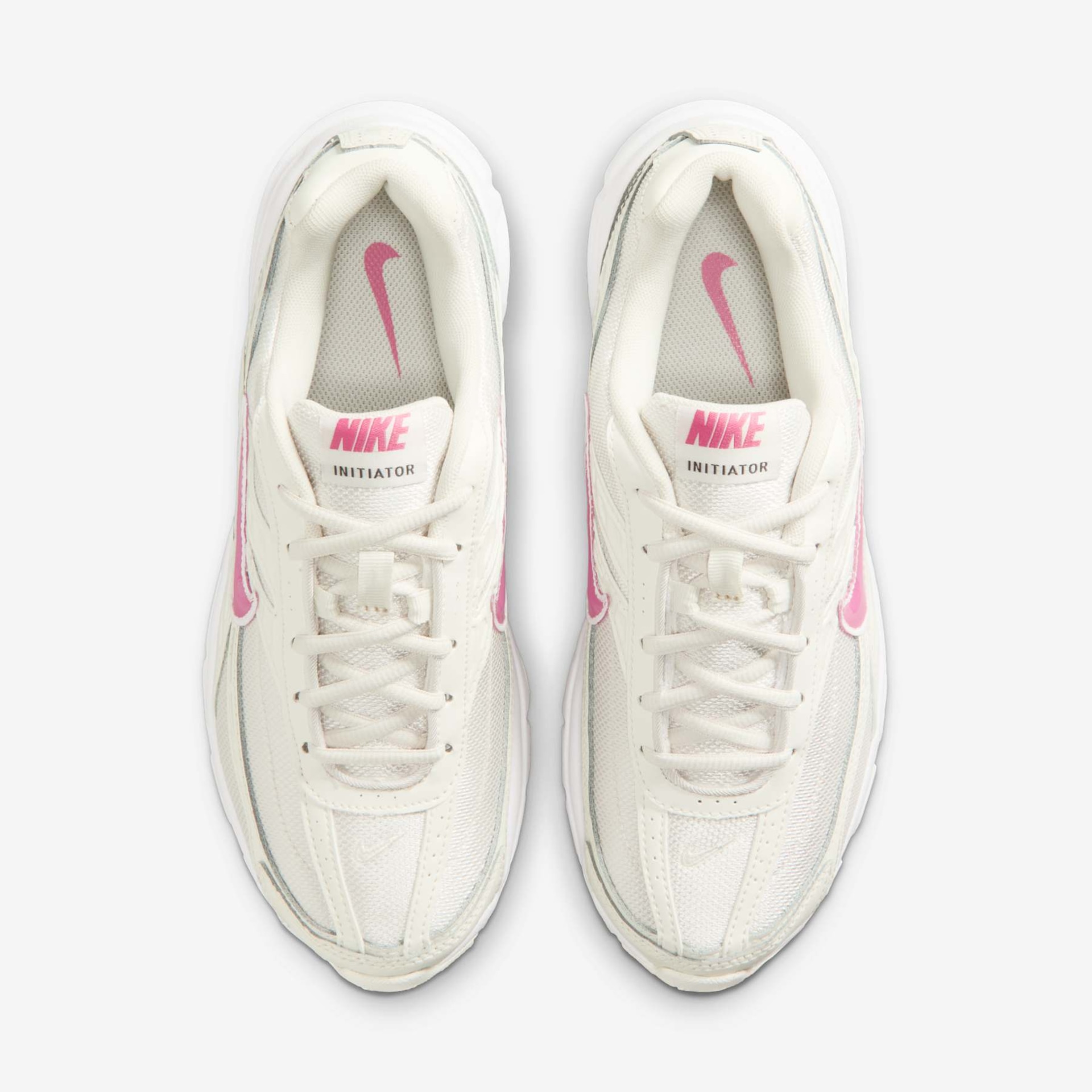 Tênis Nike Initiator Feminino - Foto 4