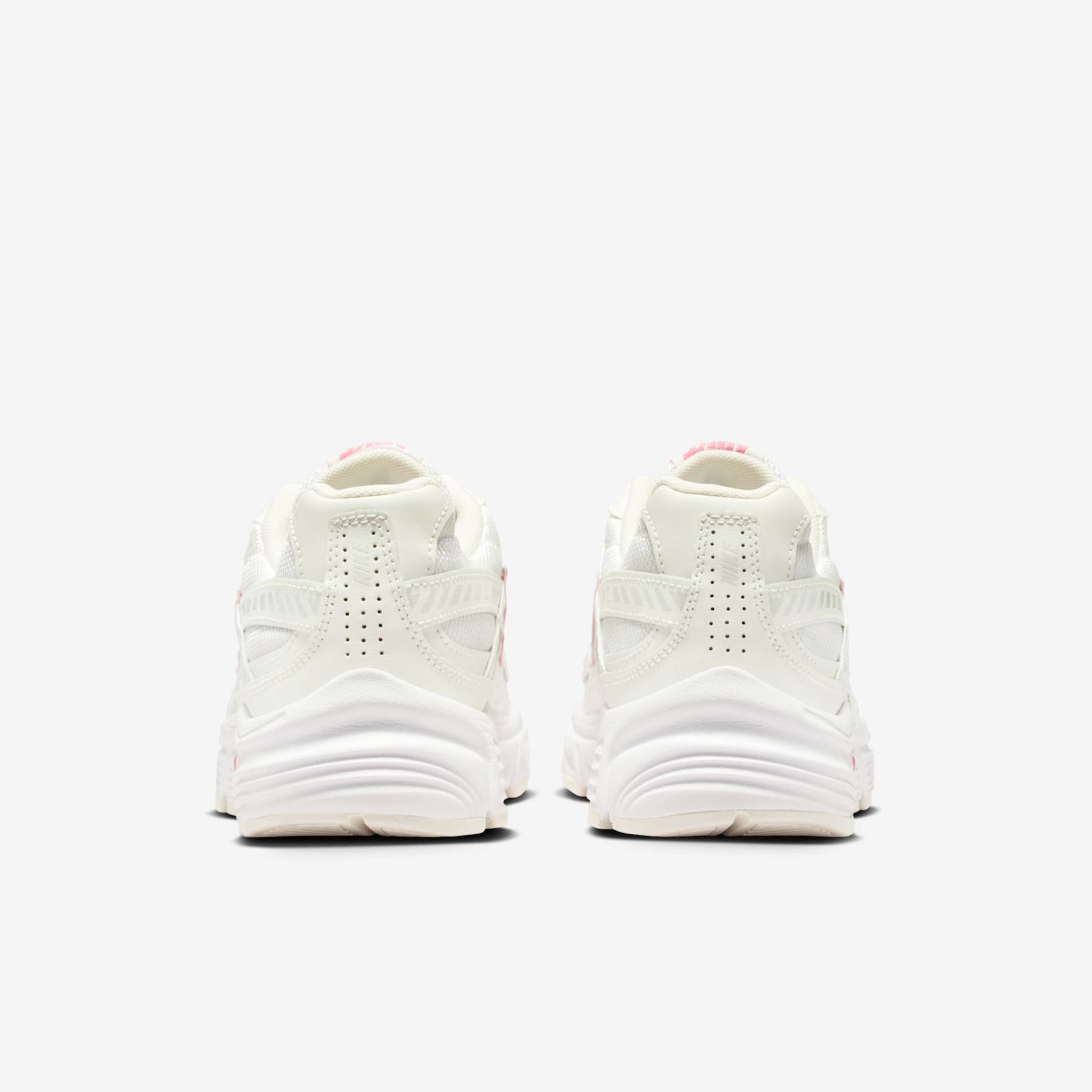 Tênis Nike Initiator Feminino - Foto 6