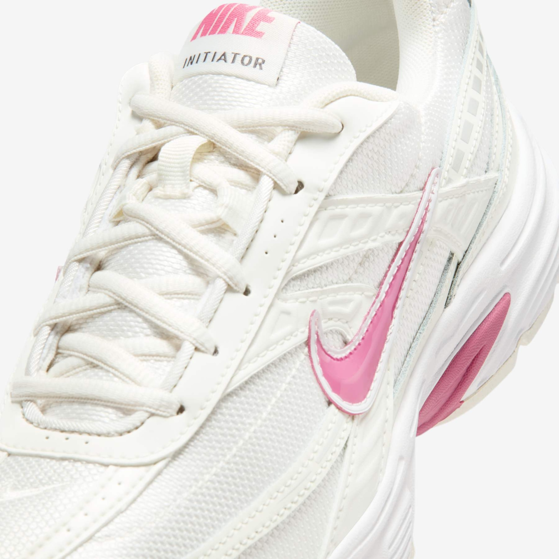 Tênis Nike Initiator Feminino - Foto 7