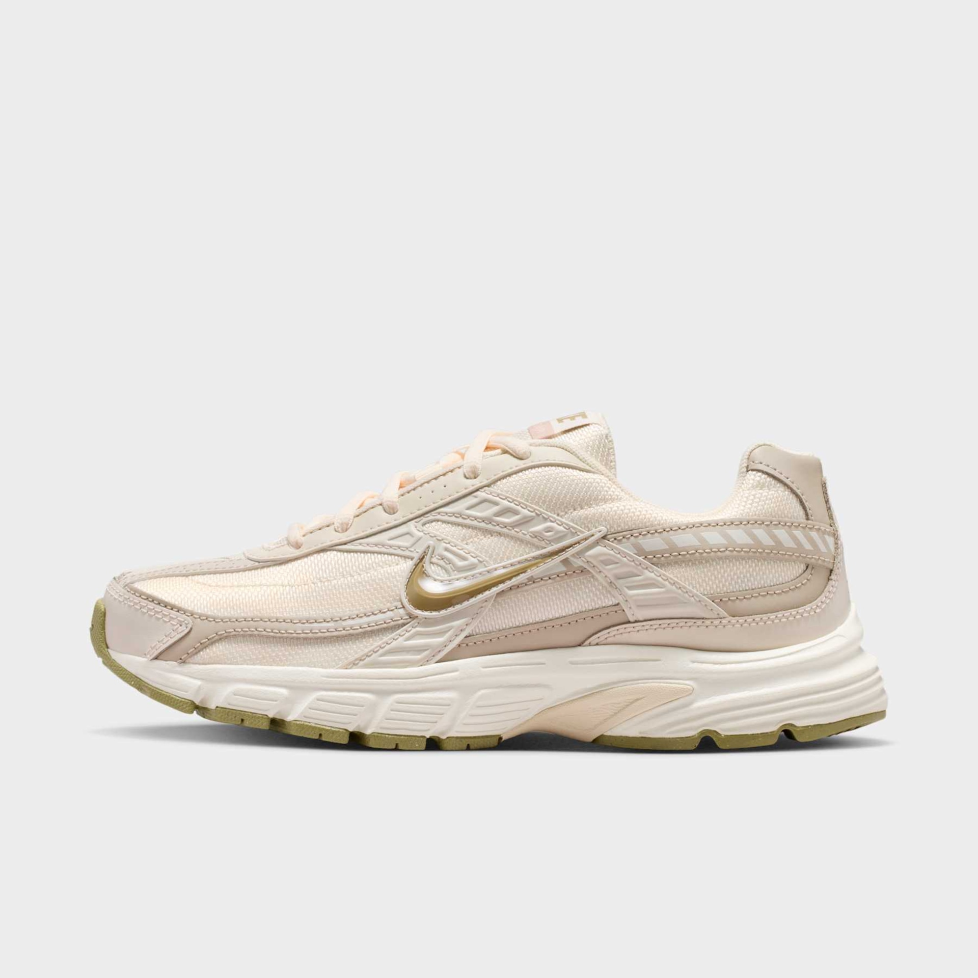Tênis Nike Initiator Feminino - Foto 1