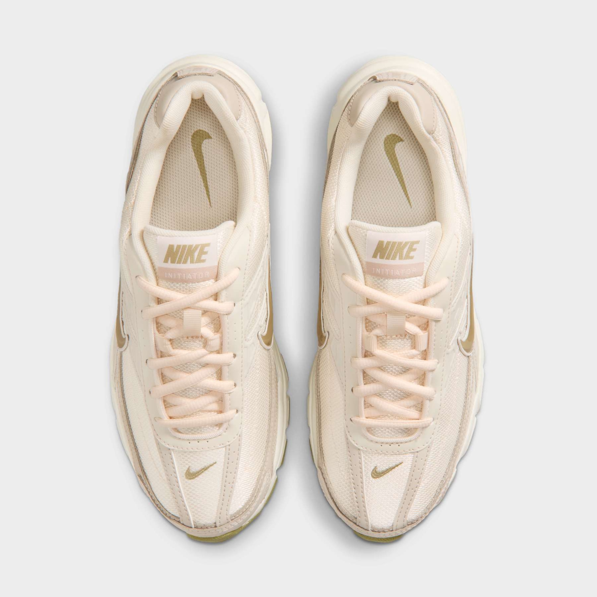 Tênis Nike Initiator Feminino - Foto 4