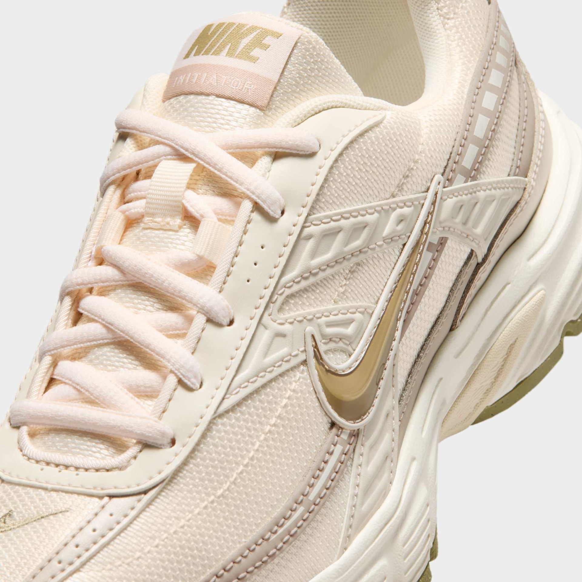 Tênis Nike Initiator Feminino - Foto 6