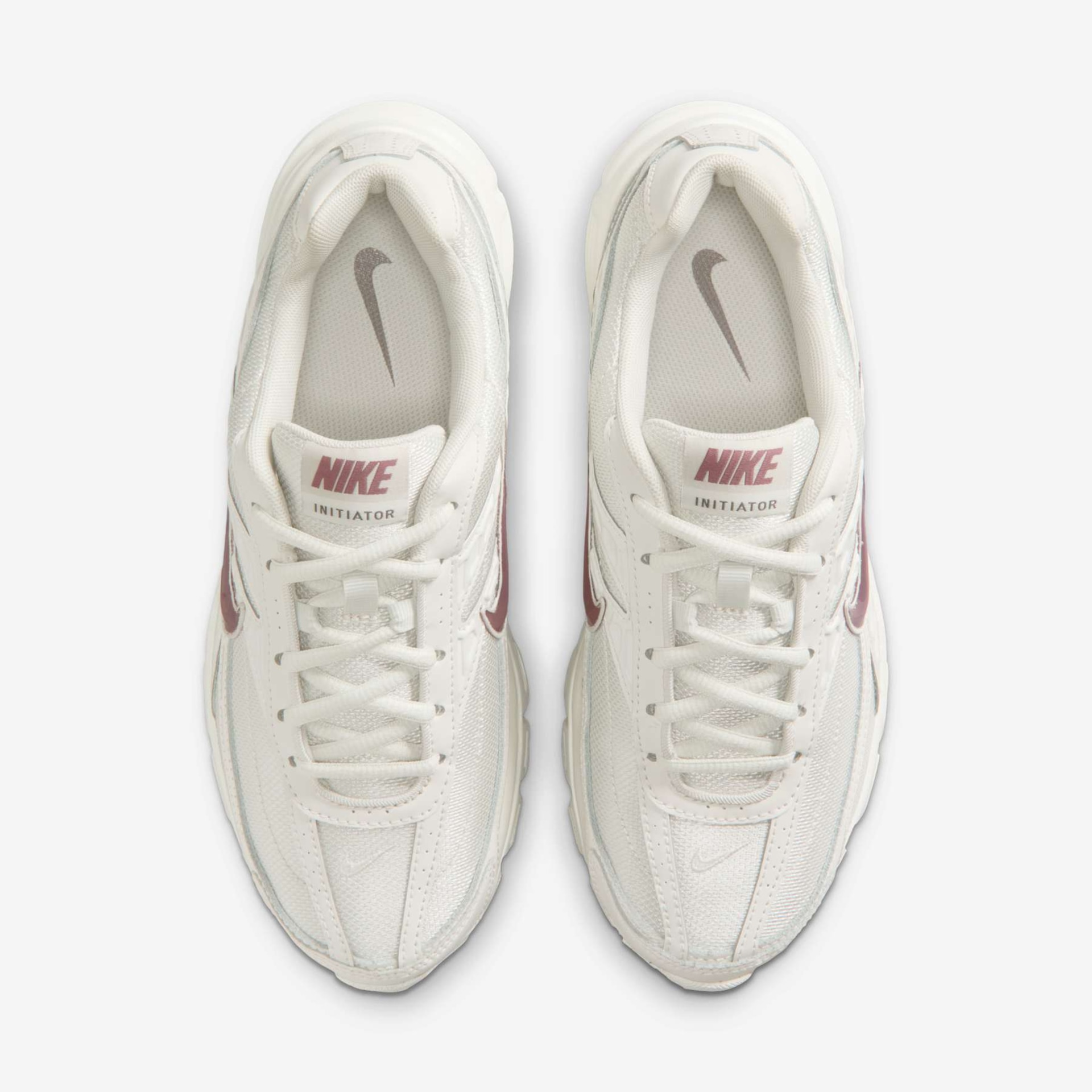 Tênis Nike Initiator Feminino - Foto 4