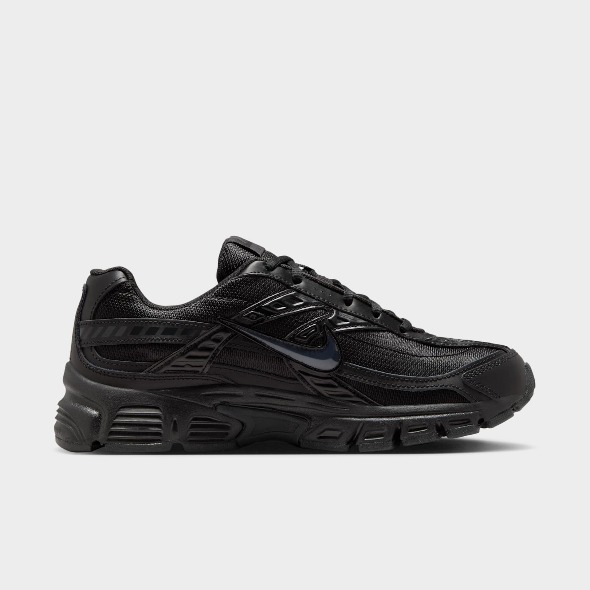 Tênis Nike Initiator Feminino - Foto 3