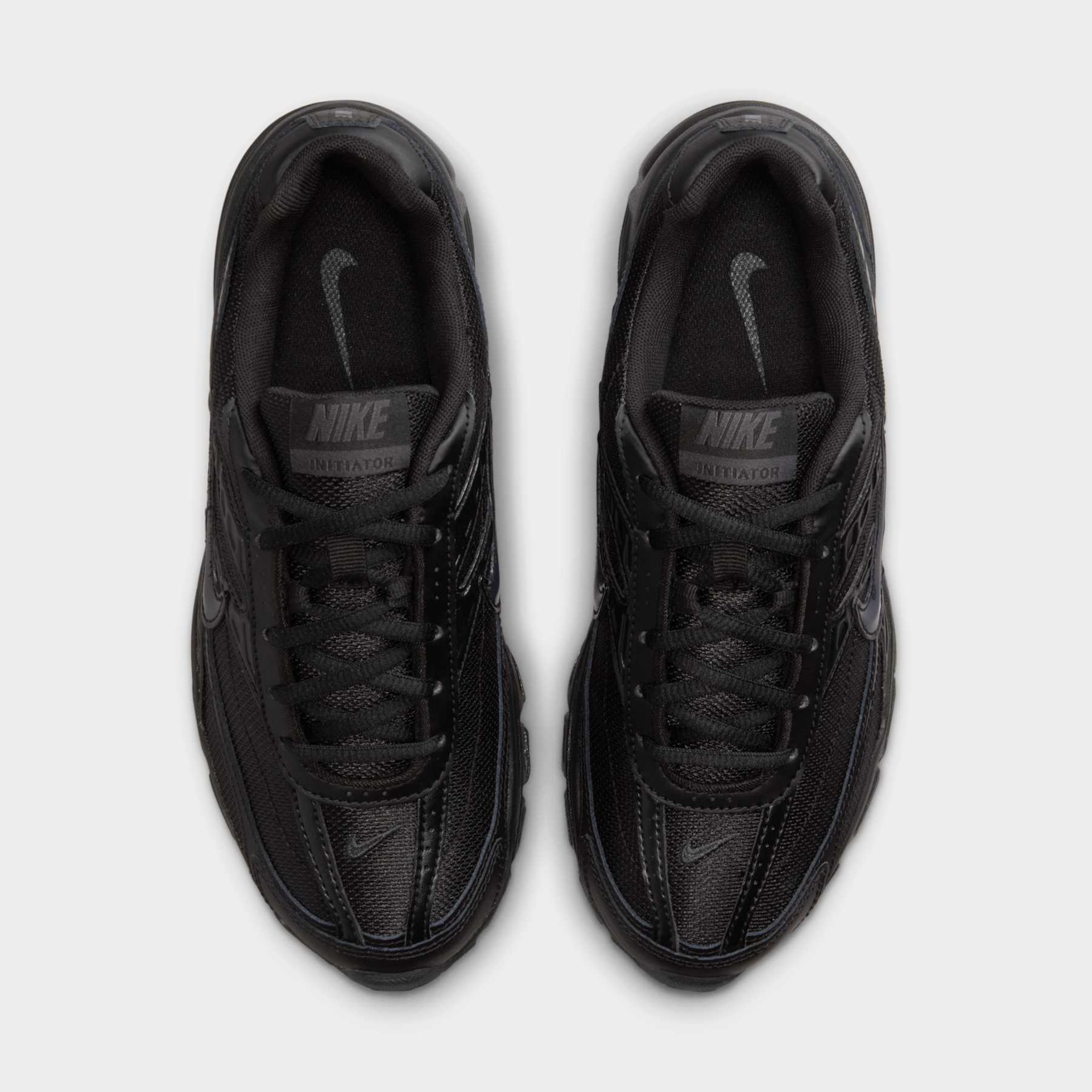 Tênis Nike Initiator Feminino - Foto 4