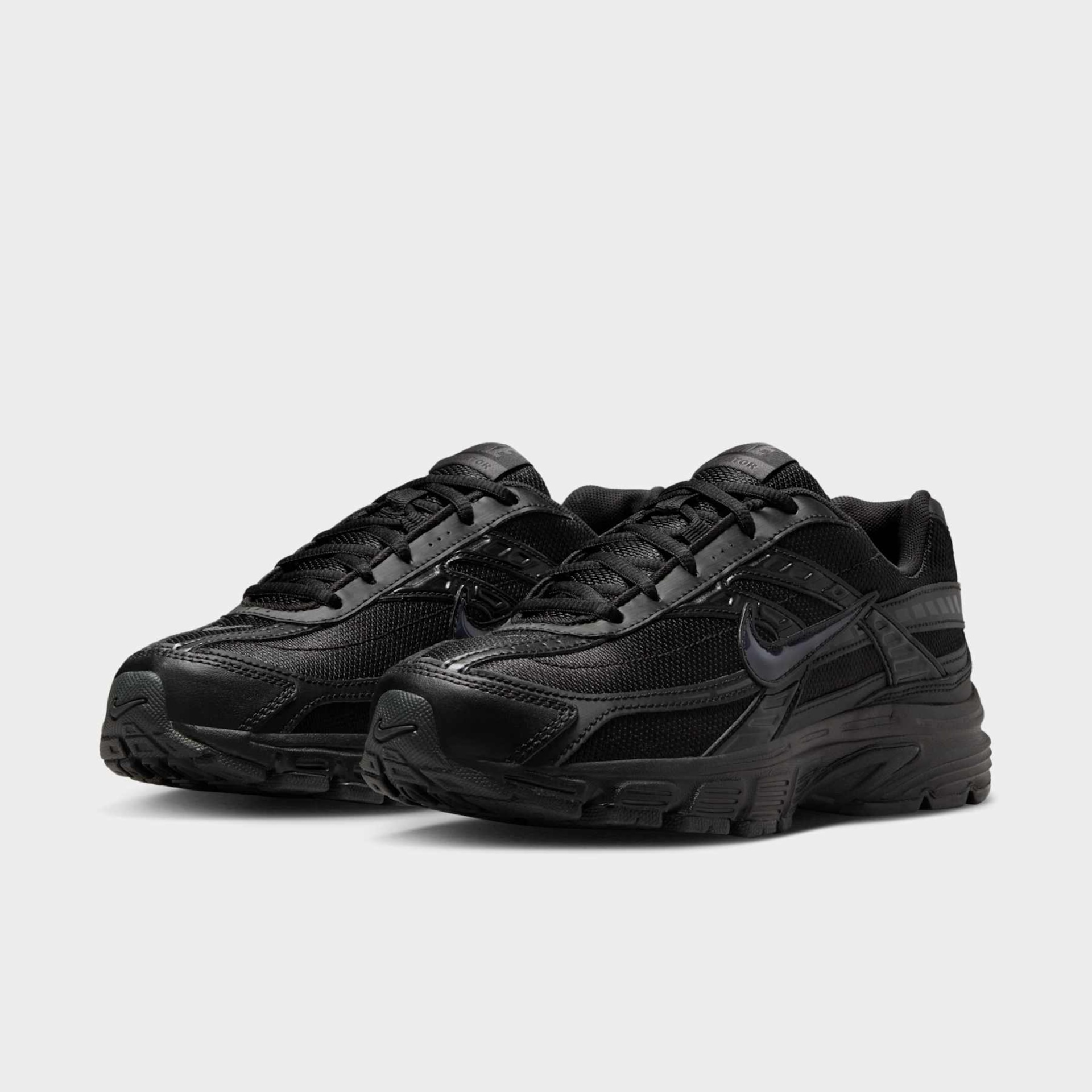 Tênis Nike Initiator Feminino - Foto 5