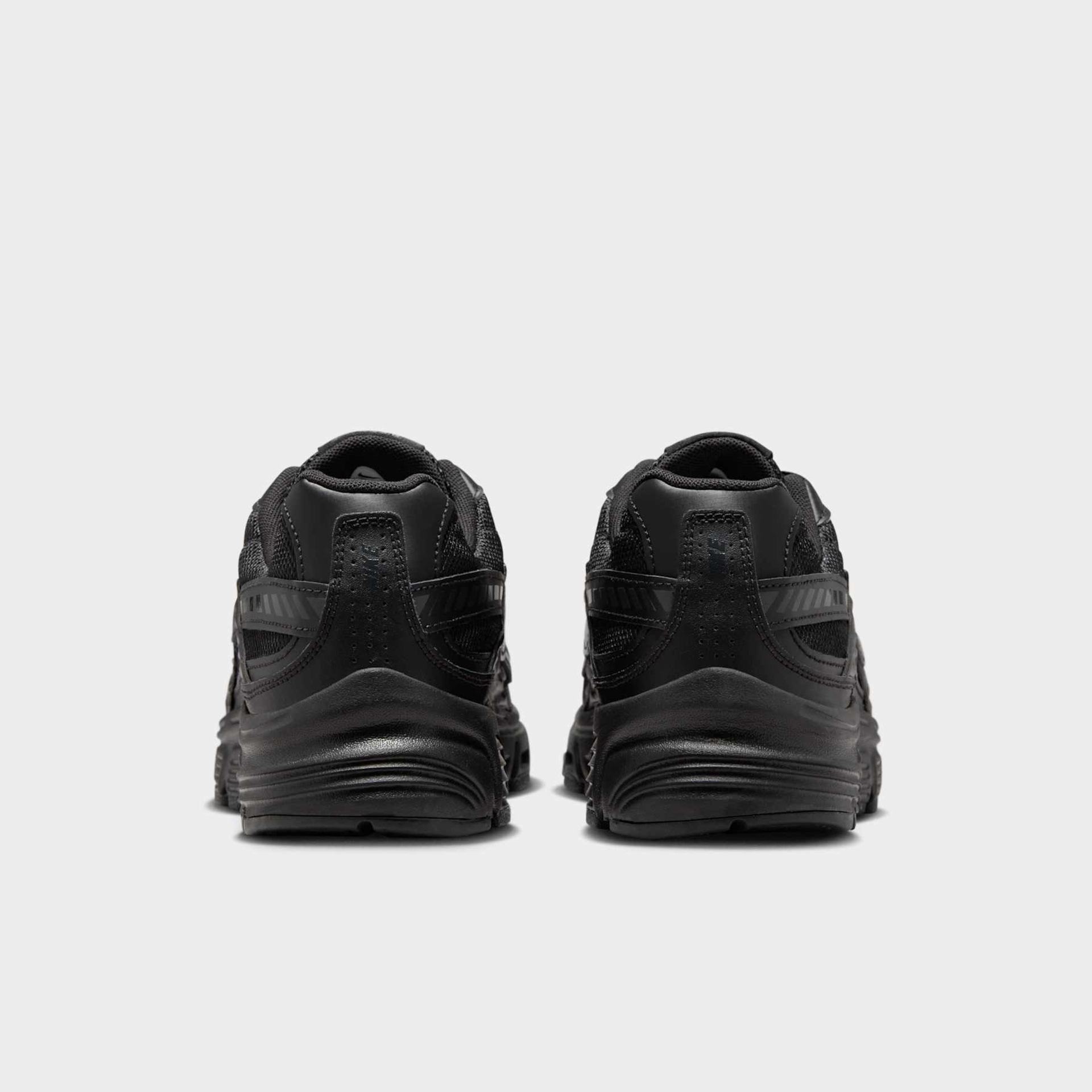 Tênis Nike Initiator Feminino - Foto 6