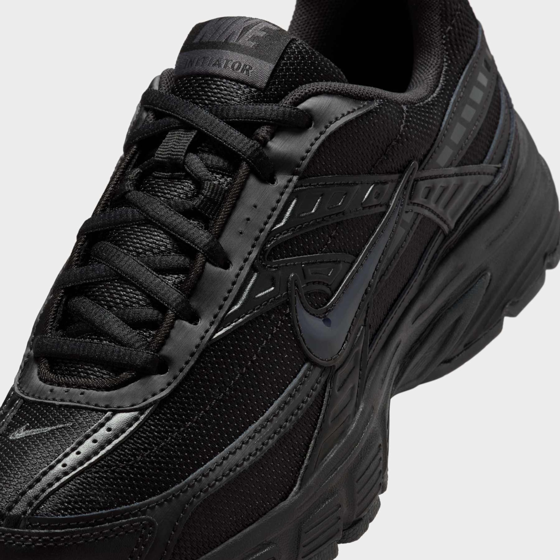 Tênis Nike Initiator Feminino - Foto 7
