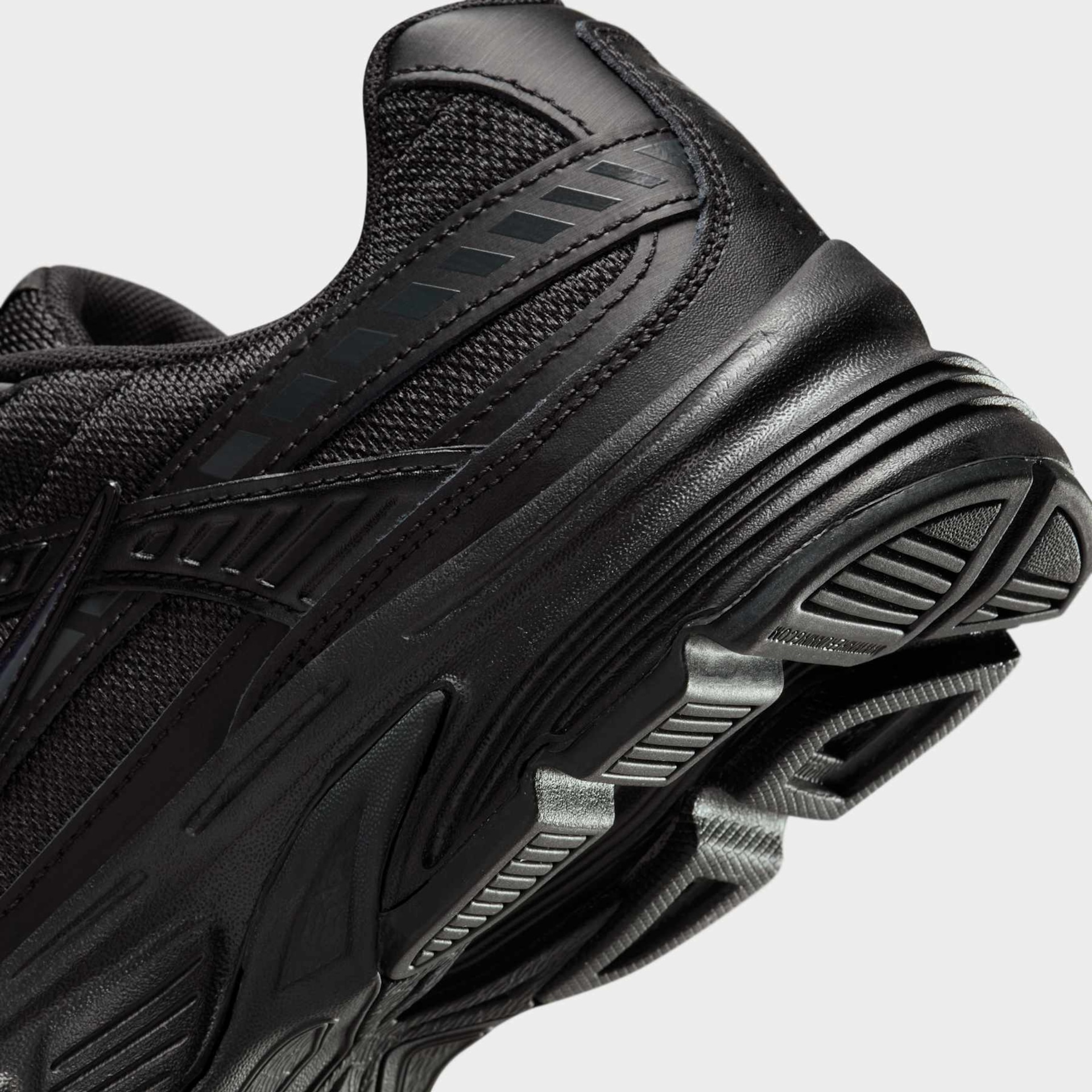 Tênis Nike Initiator Feminino - Foto 8