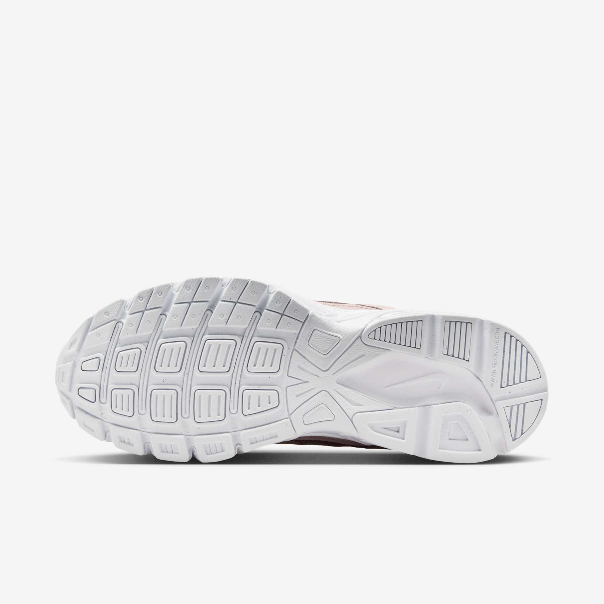 Tênis Nike Initiator Feminino - Foto 2