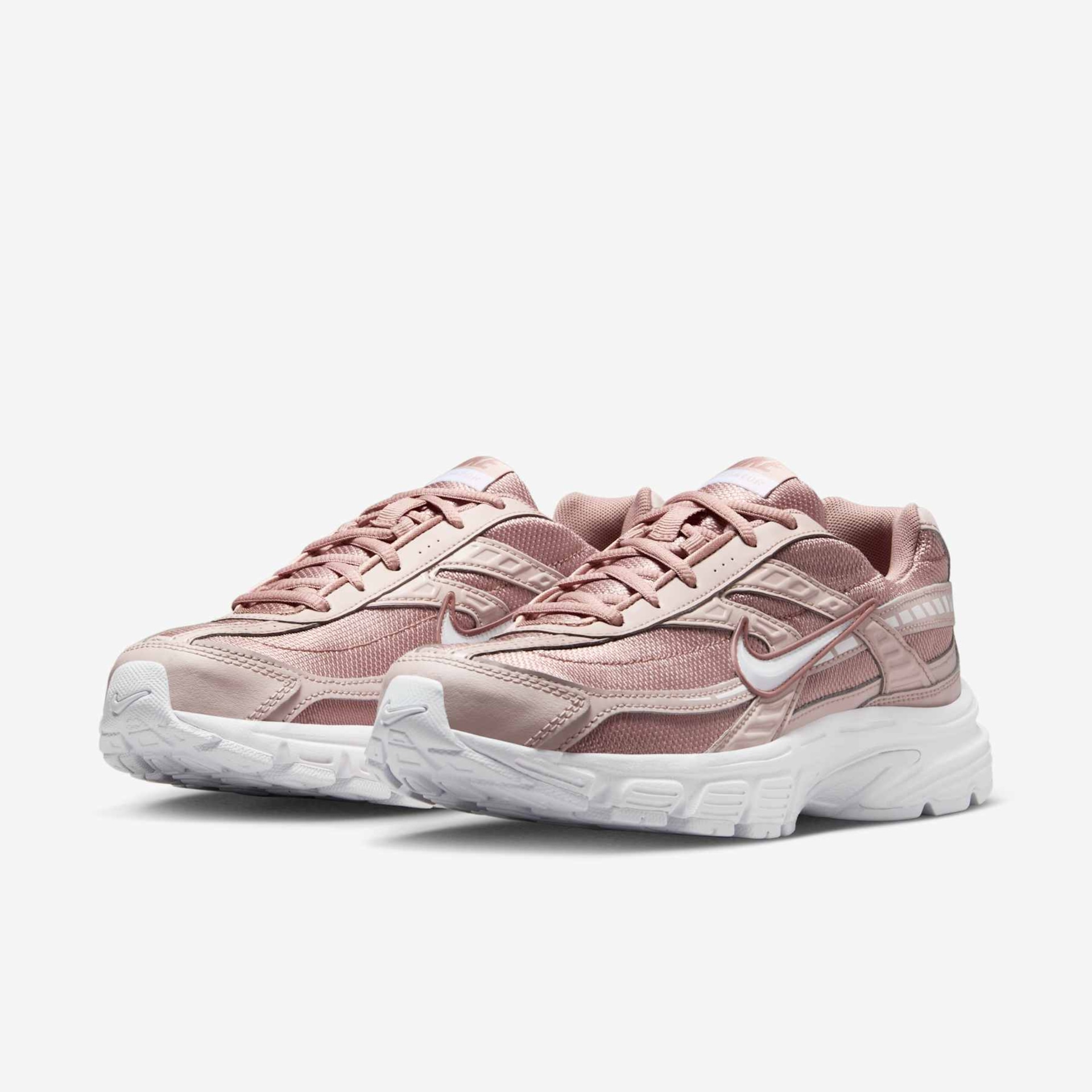 Tênis Nike Initiator Feminino - Foto 5