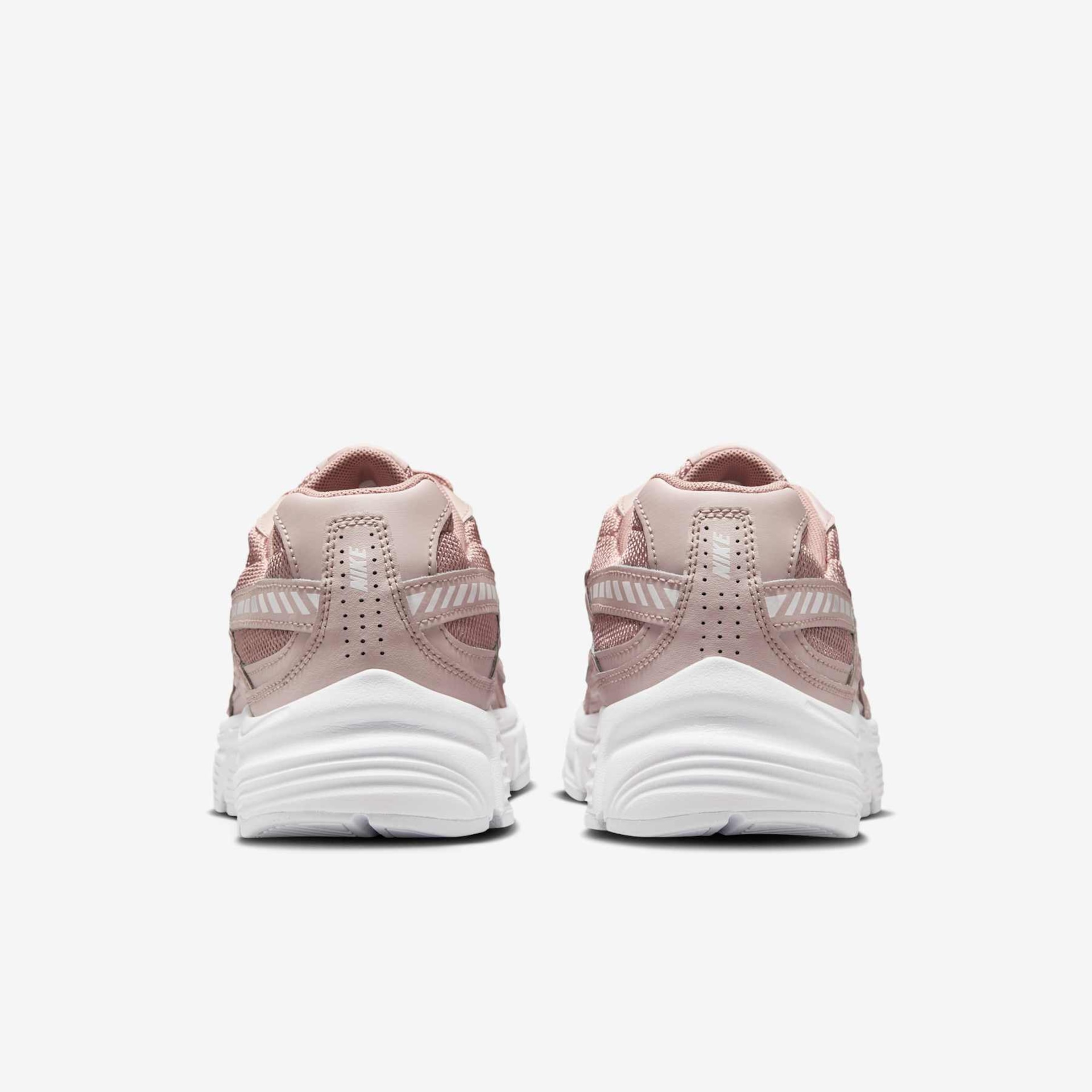 Tênis Nike Initiator Feminino - Foto 6