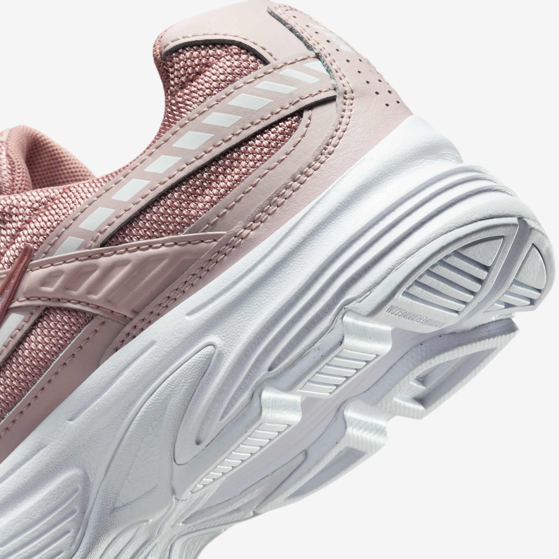 Tênis Nike Initiator Feminino - Foto 8