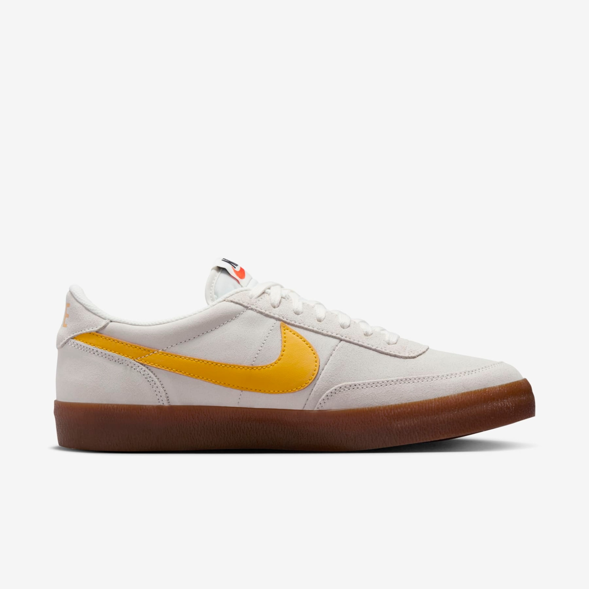 Tênis Nike Killshot 2 Suede Masculino - Foto 2