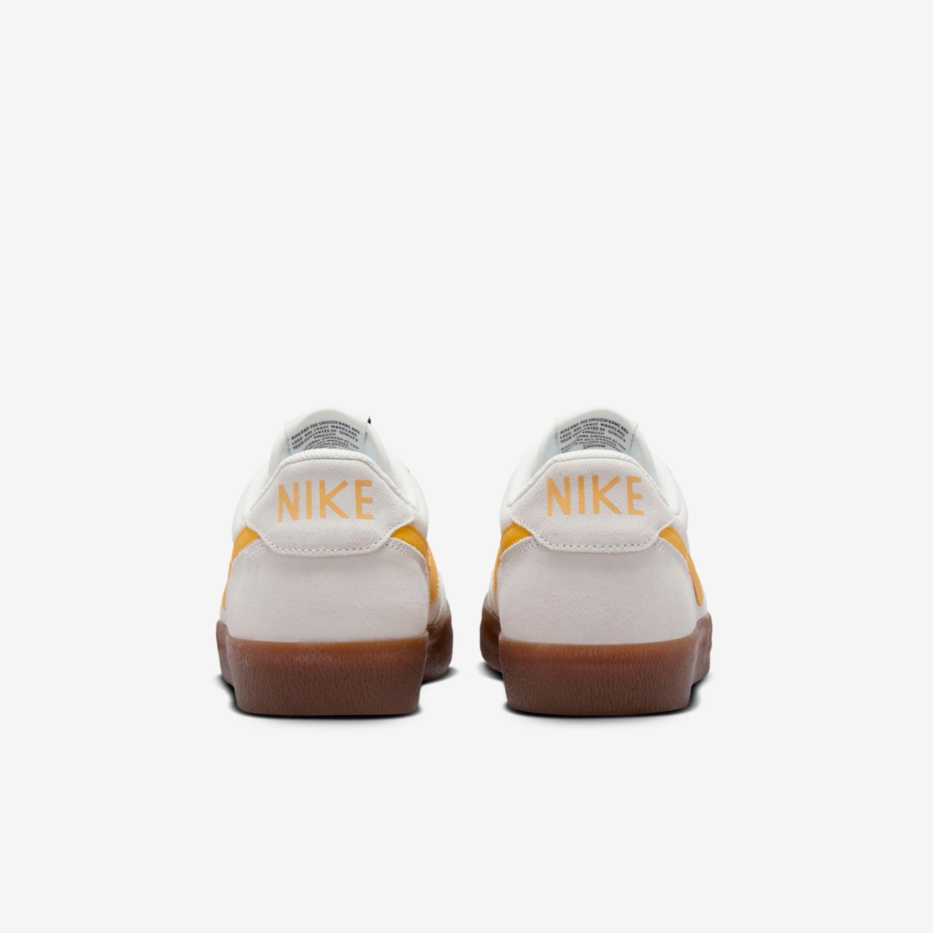 Tênis Nike Killshot 2 Suede Masculino - Foto 5