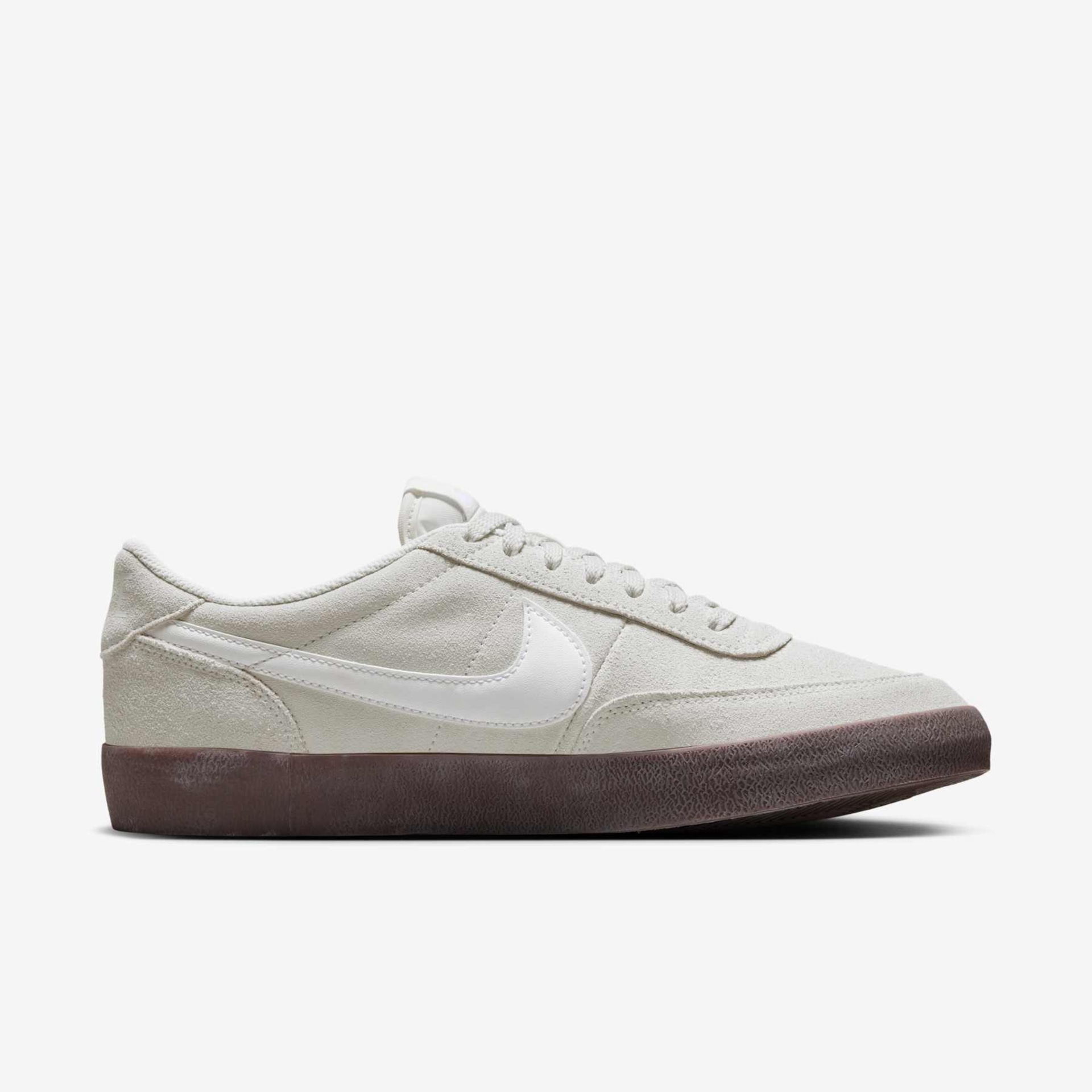 Tênis Nike Killshot 2 Suede Masculino - Foto 3