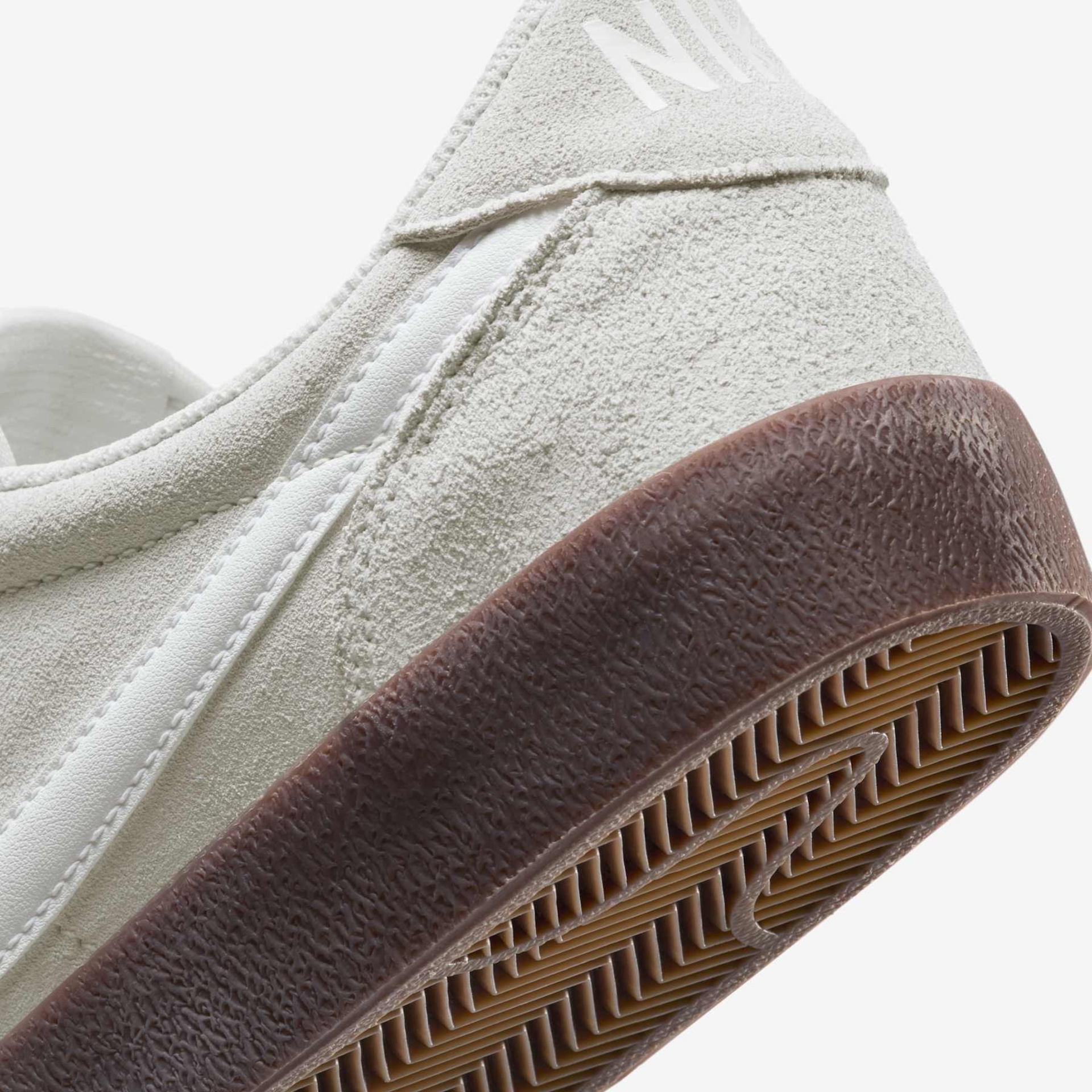 Tênis Nike Killshot 2 Suede Masculino - Foto 8