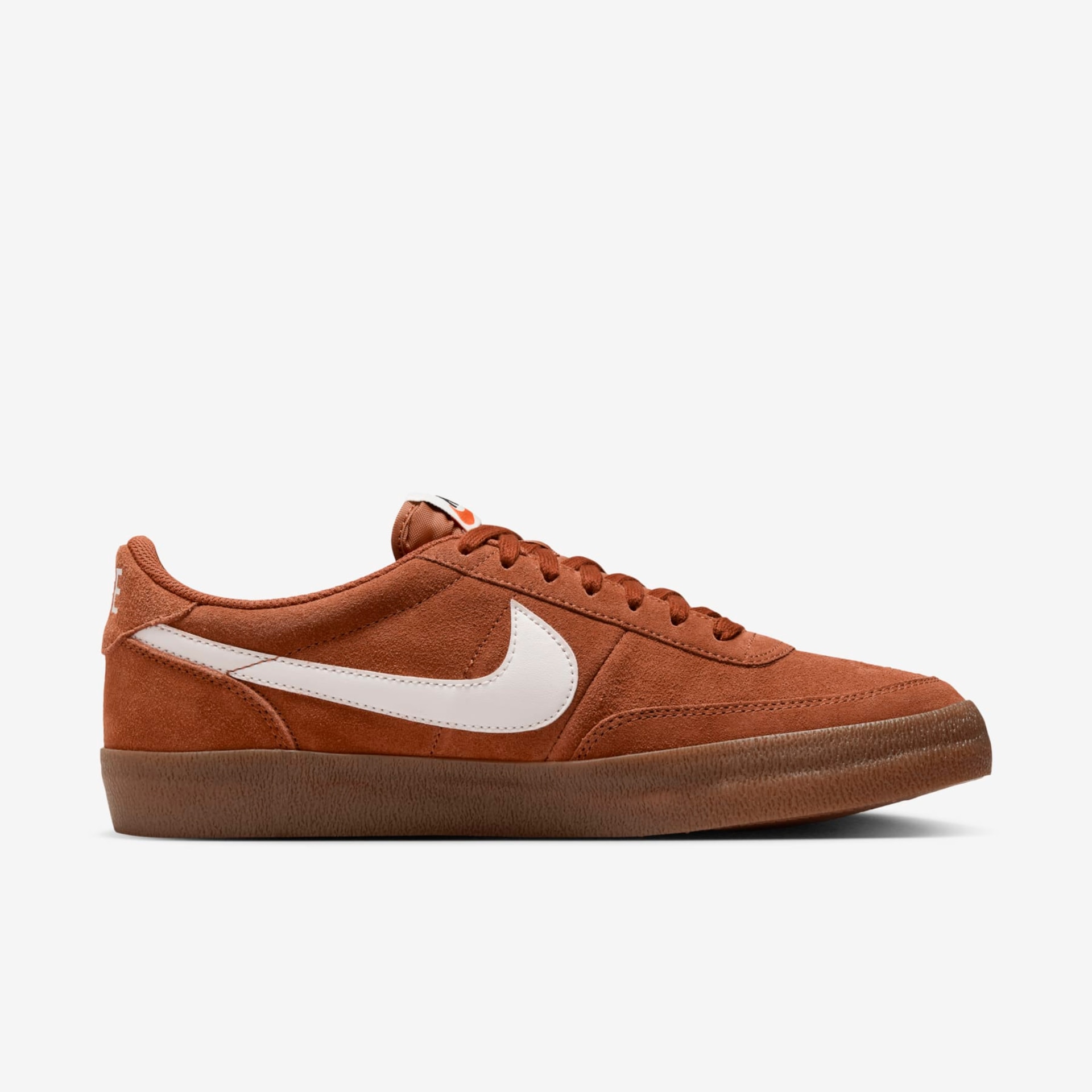 Tênis Nike Killshot 2 Suede Masculino - Foto 2