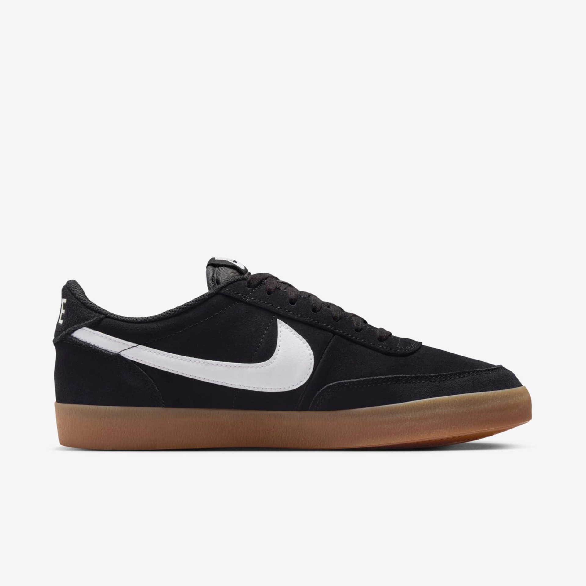 Tênis Nike Killshot 2 Suede Masculino - Foto 3