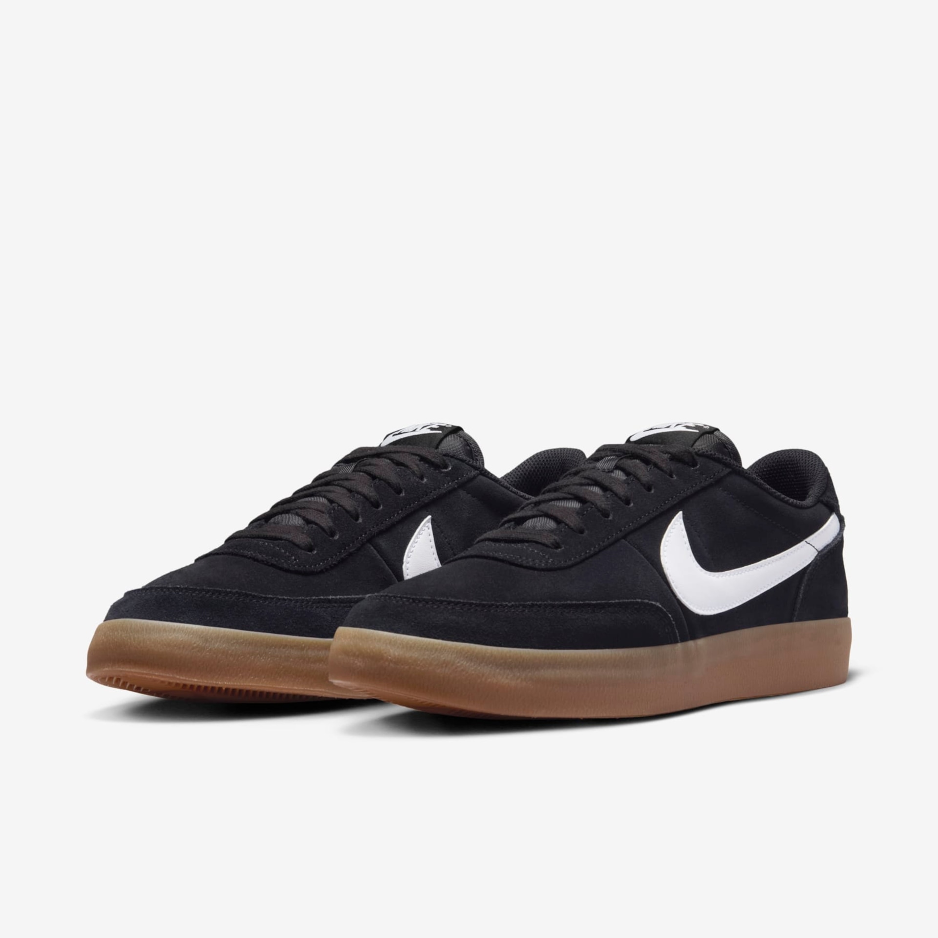 Tênis Nike Killshot 2 Suede Masculino - Foto 5