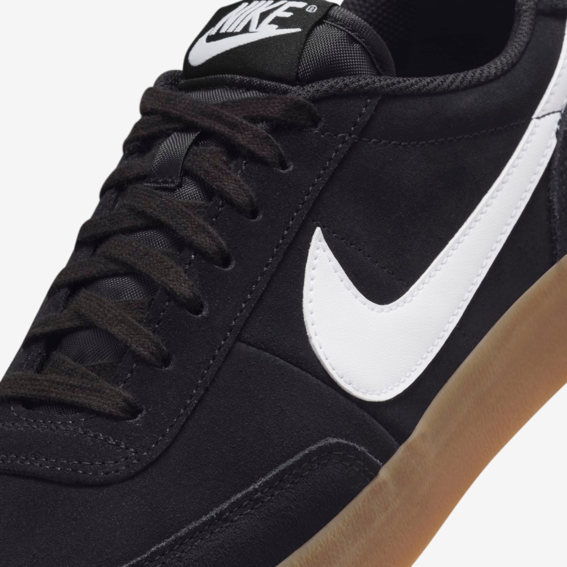 Tênis Nike Killshot 2 Suede Masculino - Foto 7