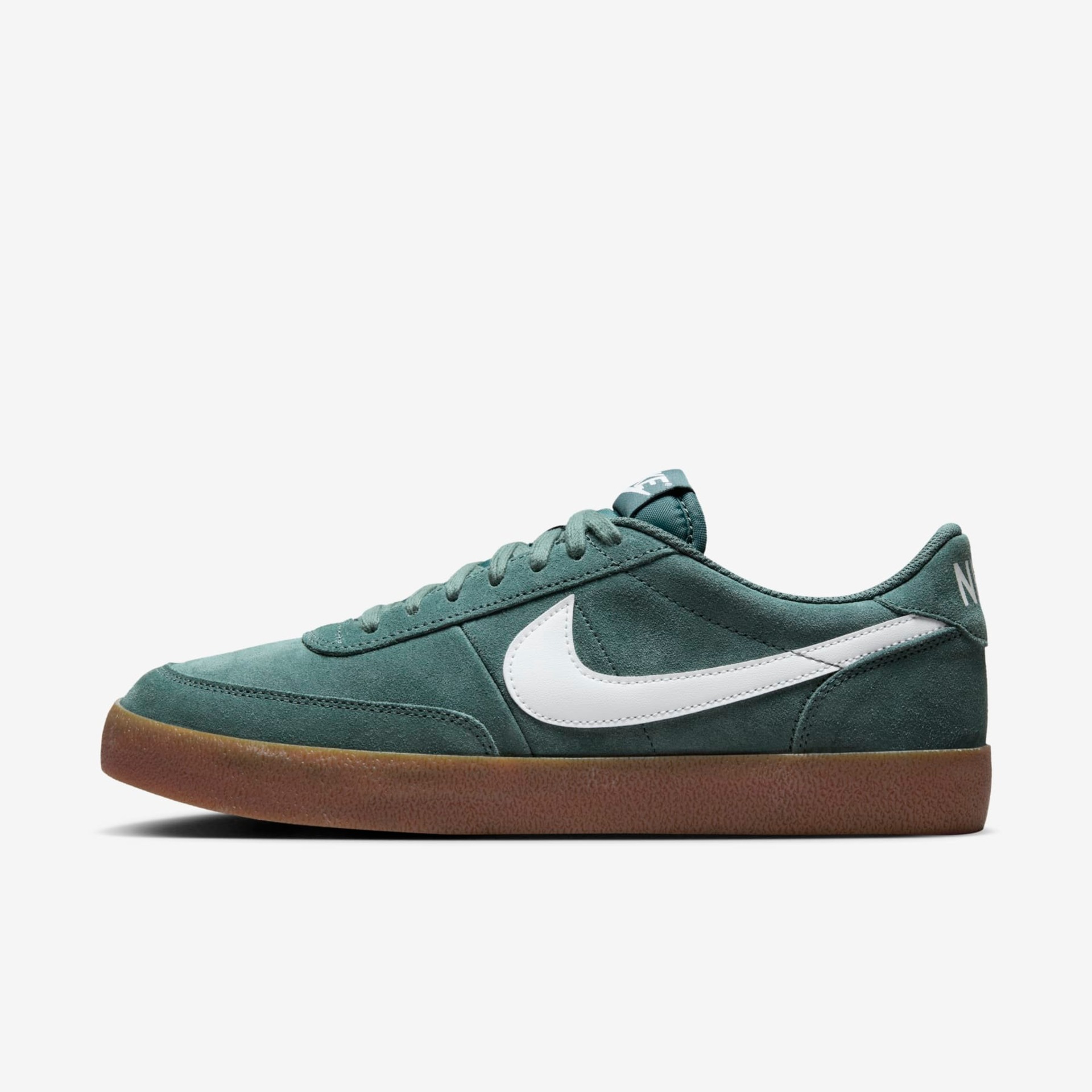 Tênis Nike Killshot 2 Suede Masculino - Foto 1