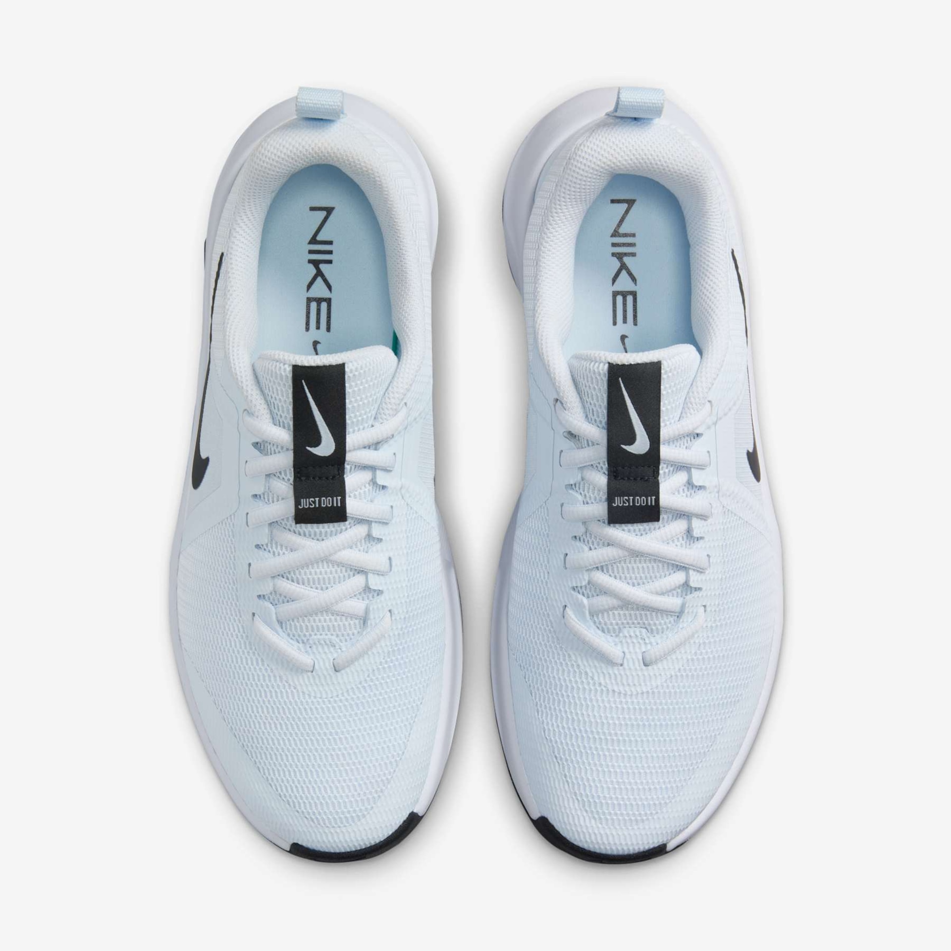 Tênis Nike MC Trainer 3 Feminino - Foto 4