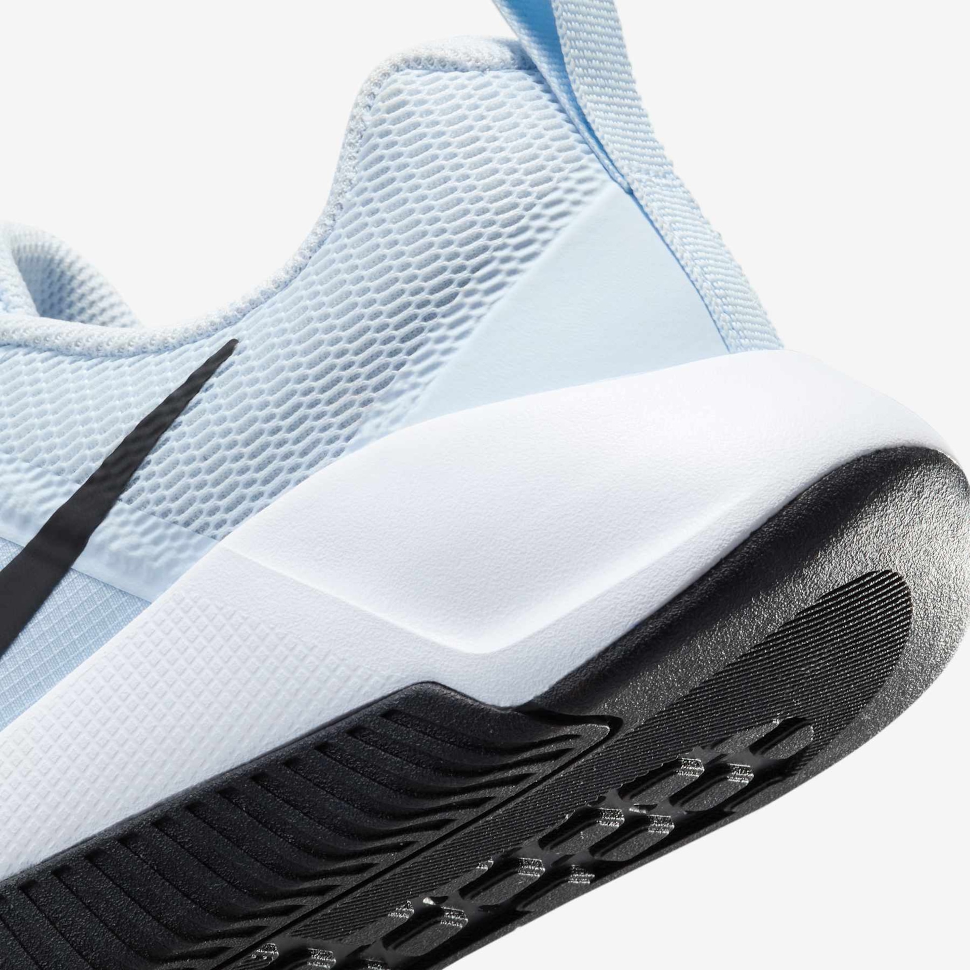 Tênis Nike MC Trainer 3 Feminino - Foto 8