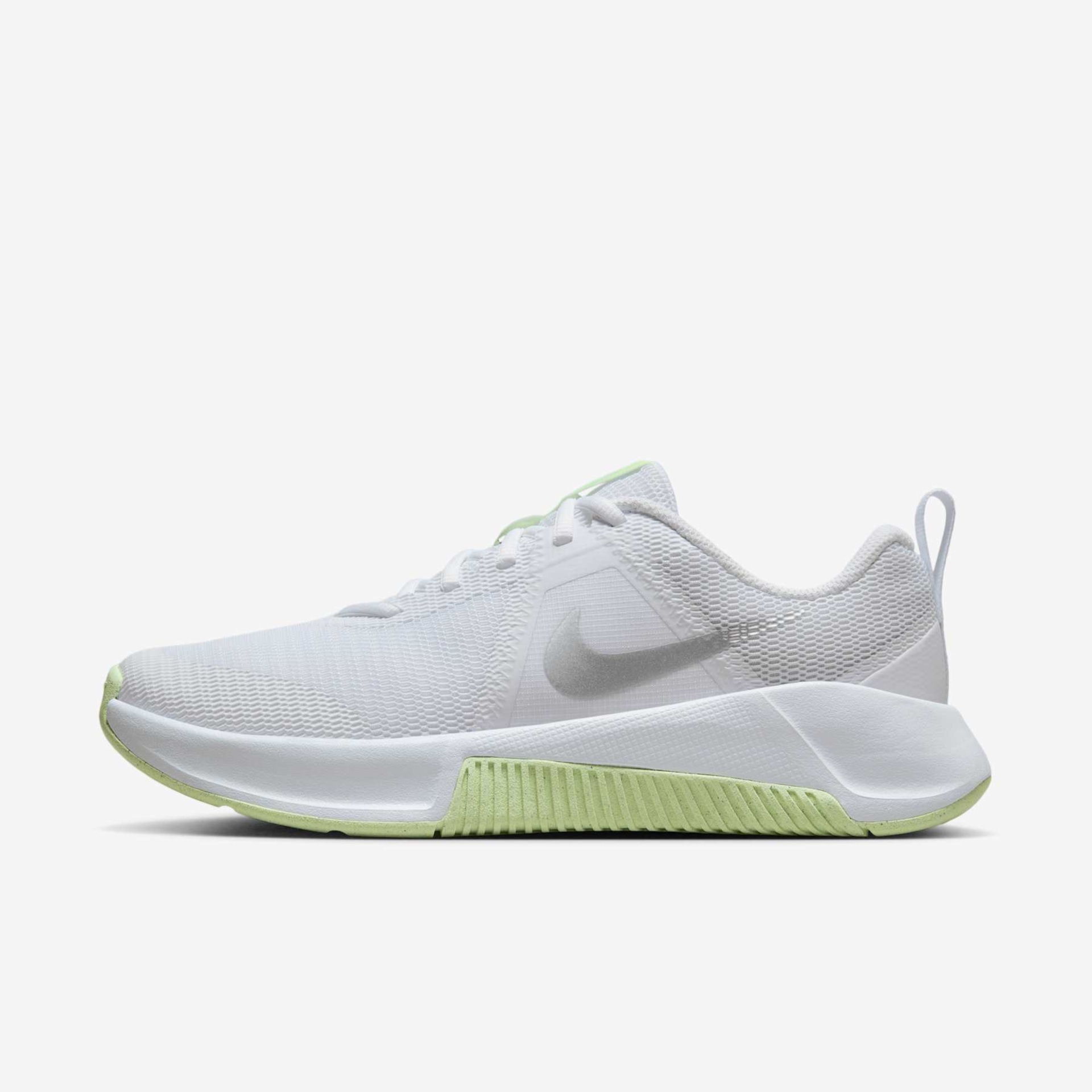 Tênis Nike MC Trainer 3 Feminino - Foto 1