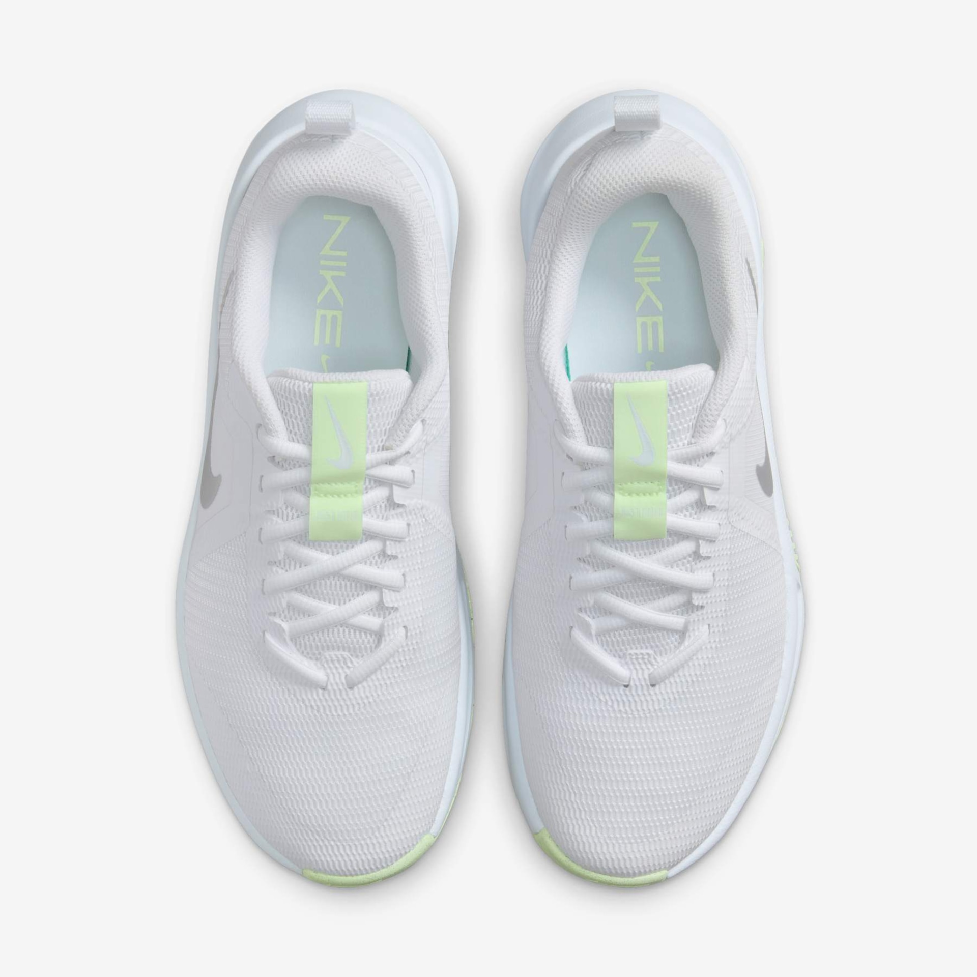 Tênis Nike MC Trainer 3 Feminino - Foto 4