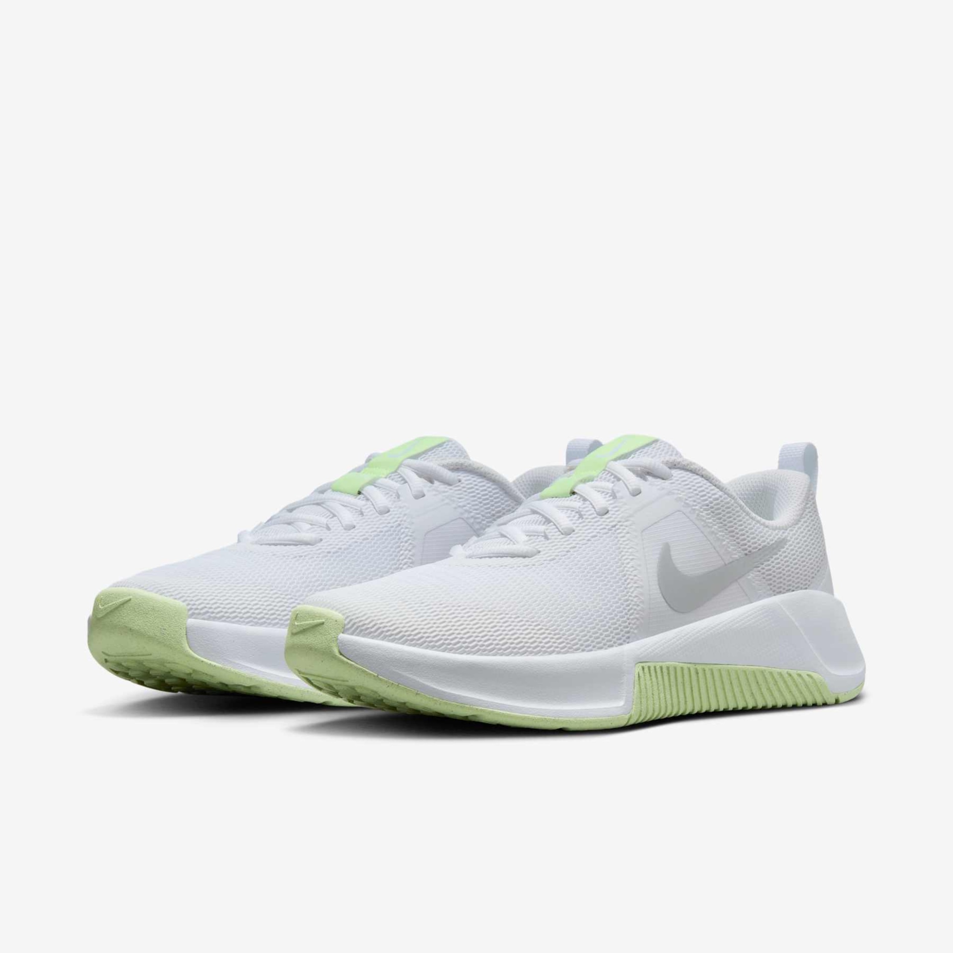 Tênis Nike MC Trainer 3 Feminino - Foto 5