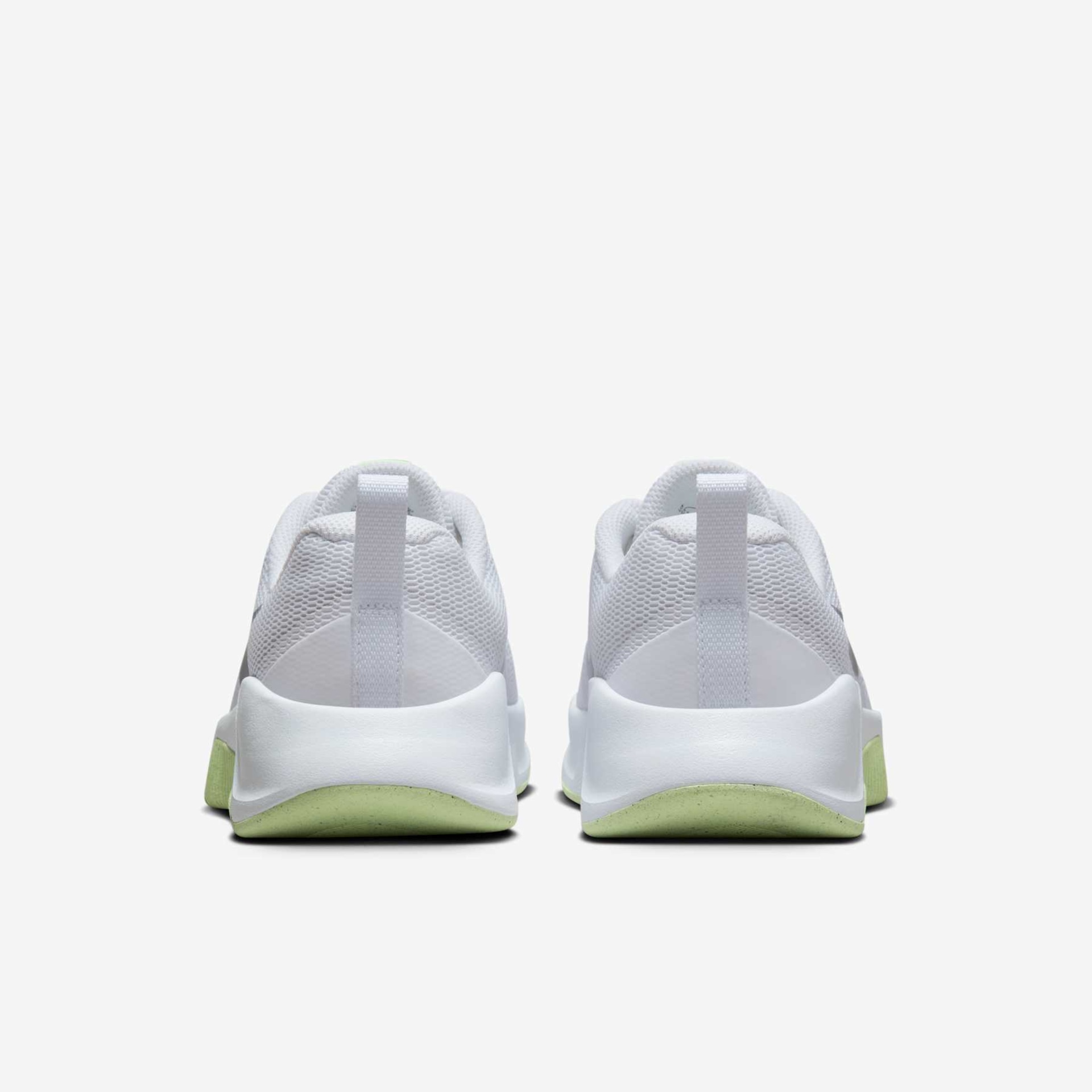 Tênis Nike MC Trainer 3 Feminino - Foto 6