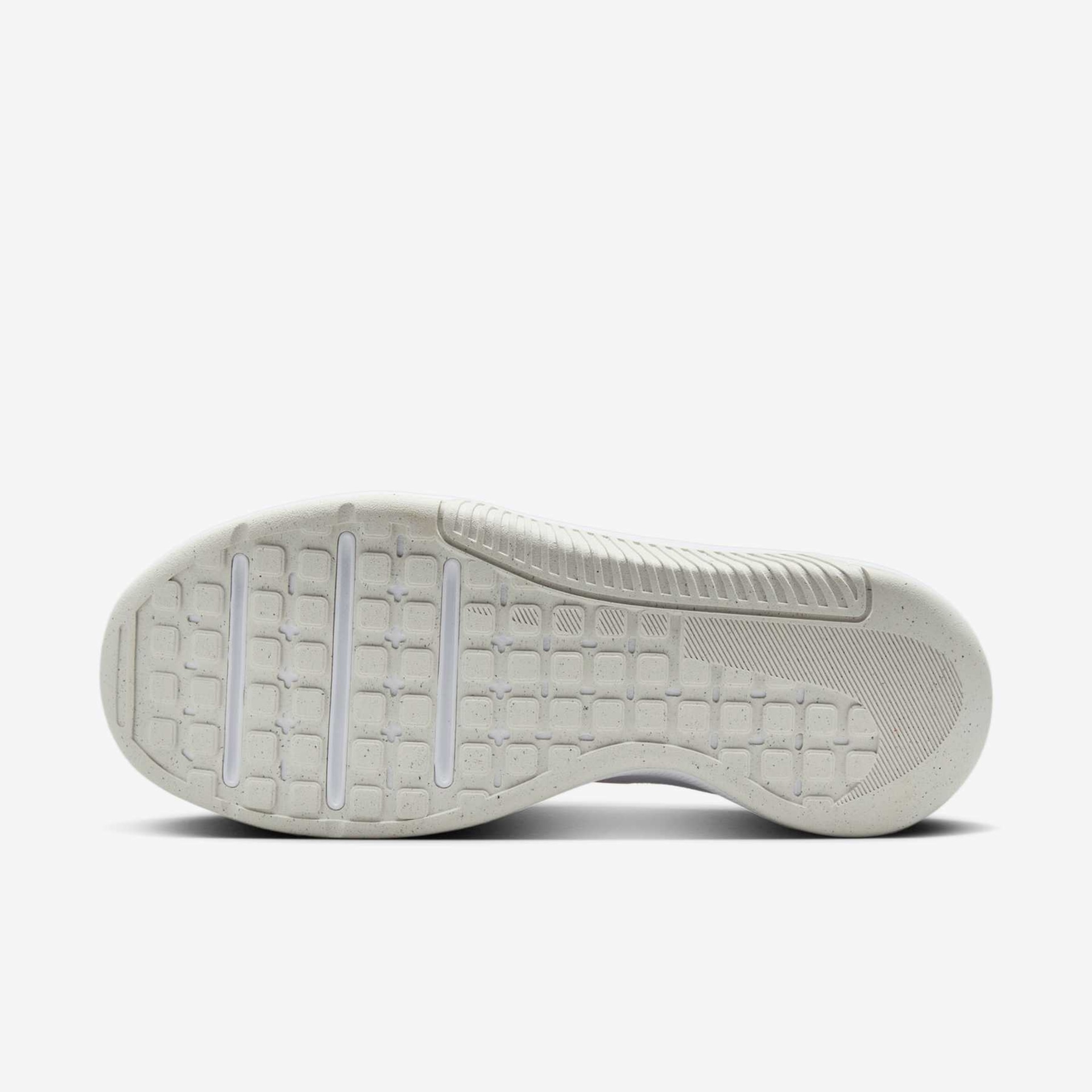 Tênis Nike MC Trainer 3 Feminino - Foto 2