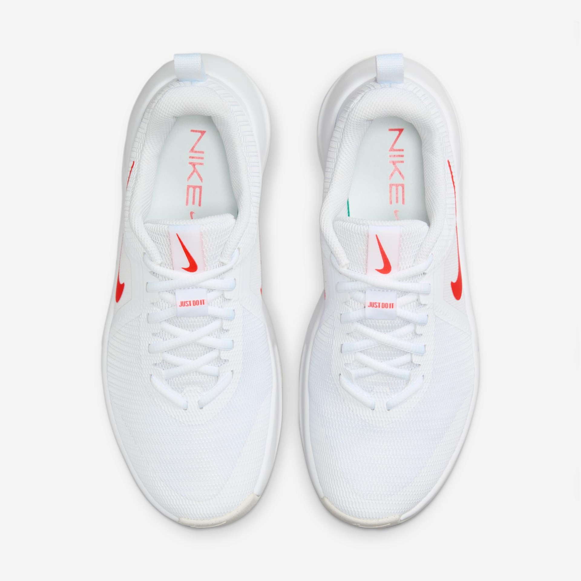 Tênis Nike MC Trainer 3 Feminino - Foto 4