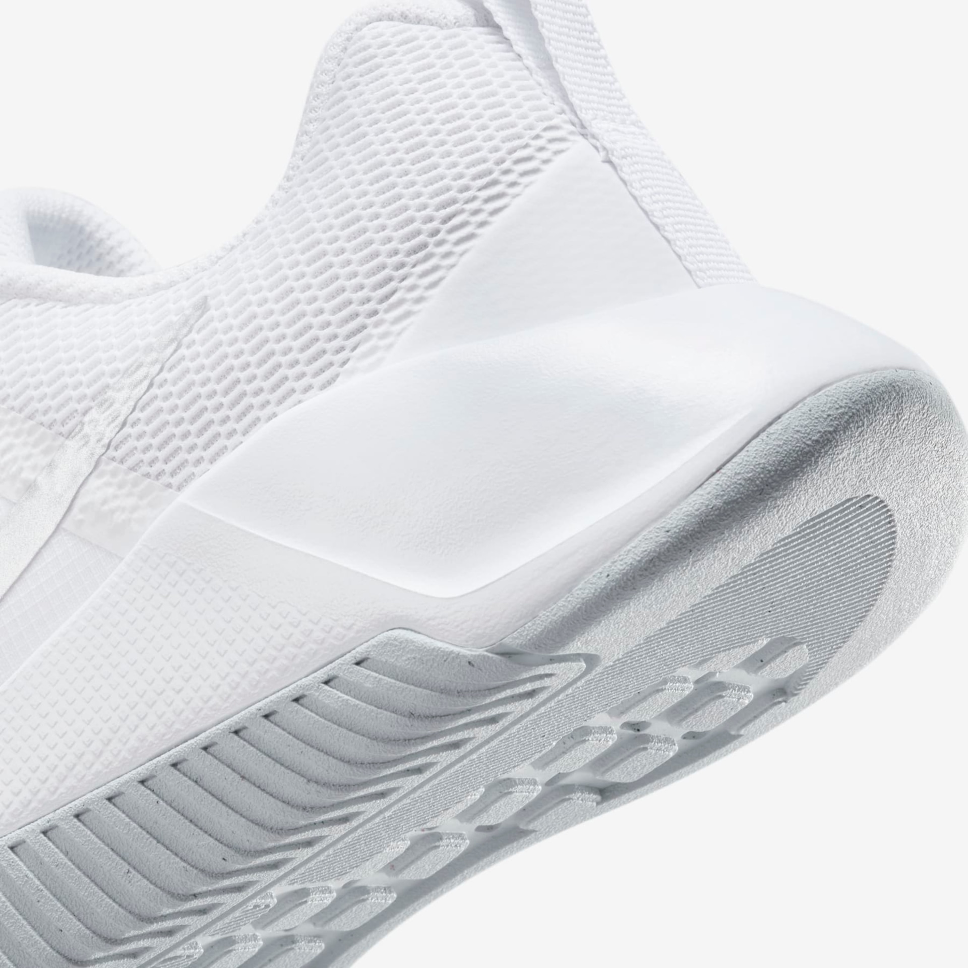 Tênis Nike MC Trainer 3 Feminino - Foto 8