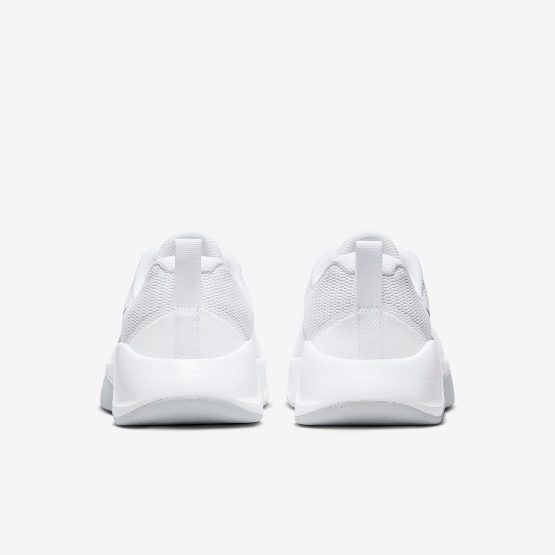 Tênis Nike MC Trainer 3 Feminino - Foto 6