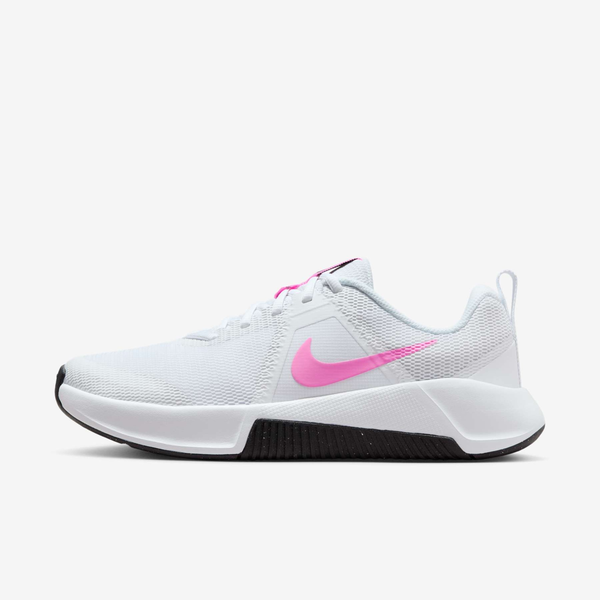 Tênis Nike MC Trainer 3 Feminino - Foto 1