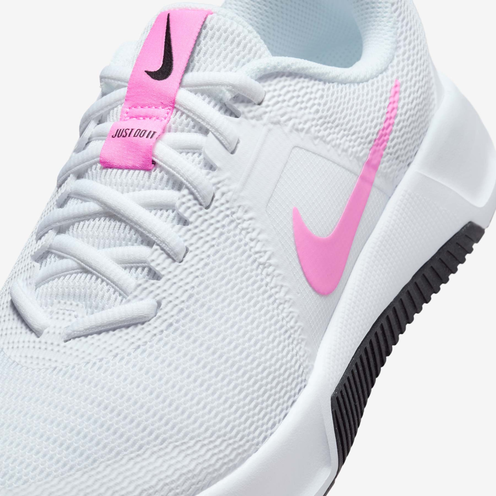 Tênis Nike MC Trainer 3 Feminino - Foto 7