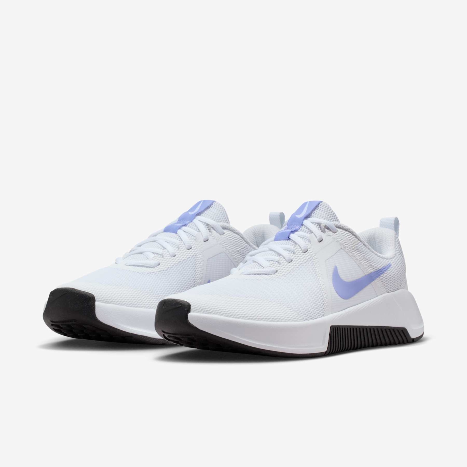 Tênis Nike MC Trainer 3 Feminino - Foto 5