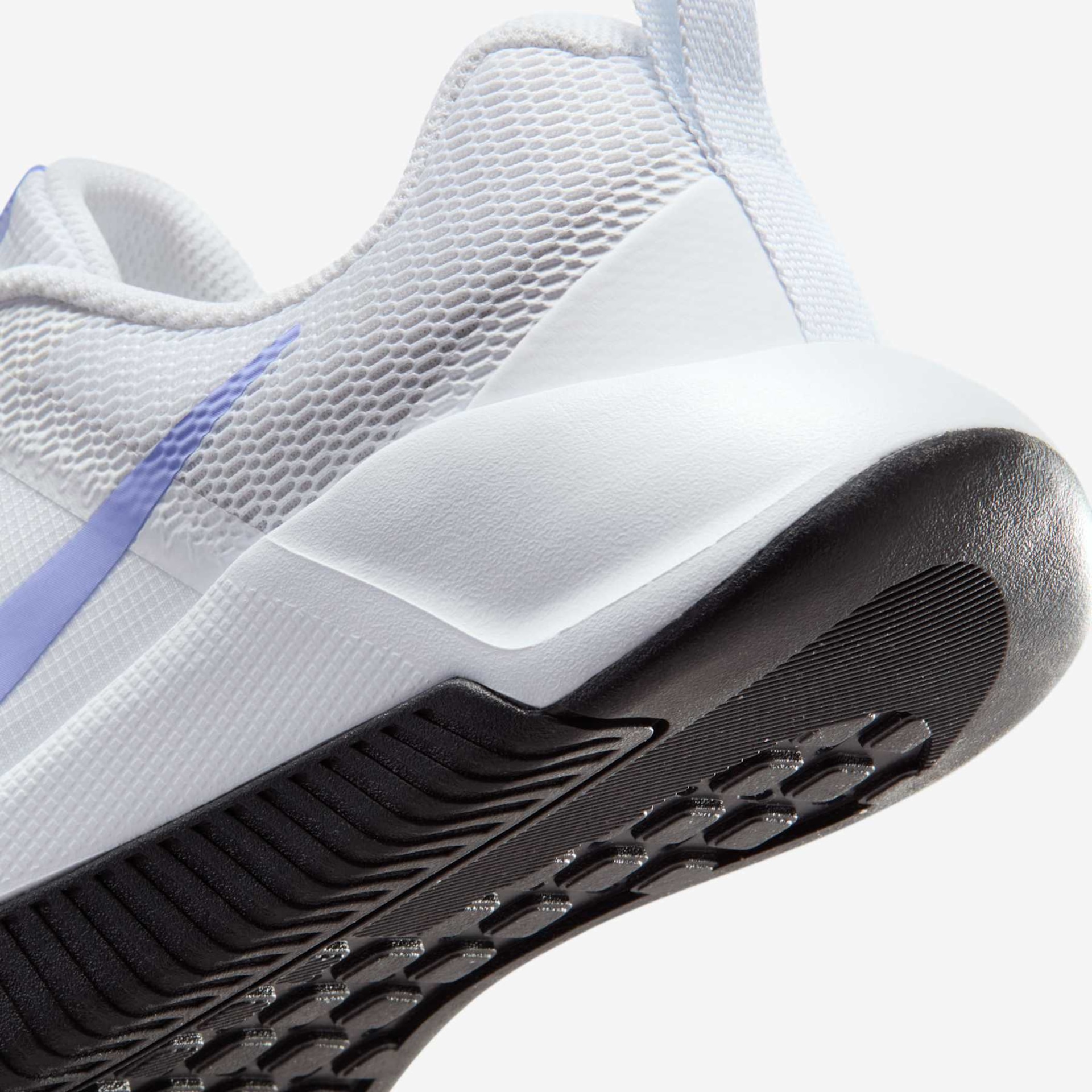 Tênis Nike MC Trainer 3 Feminino - Foto 8