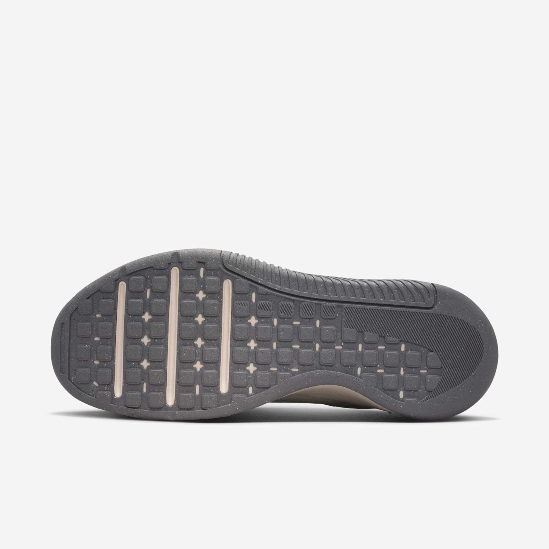 Tênis Nike MC Trainer 3 Feminino - Foto 2