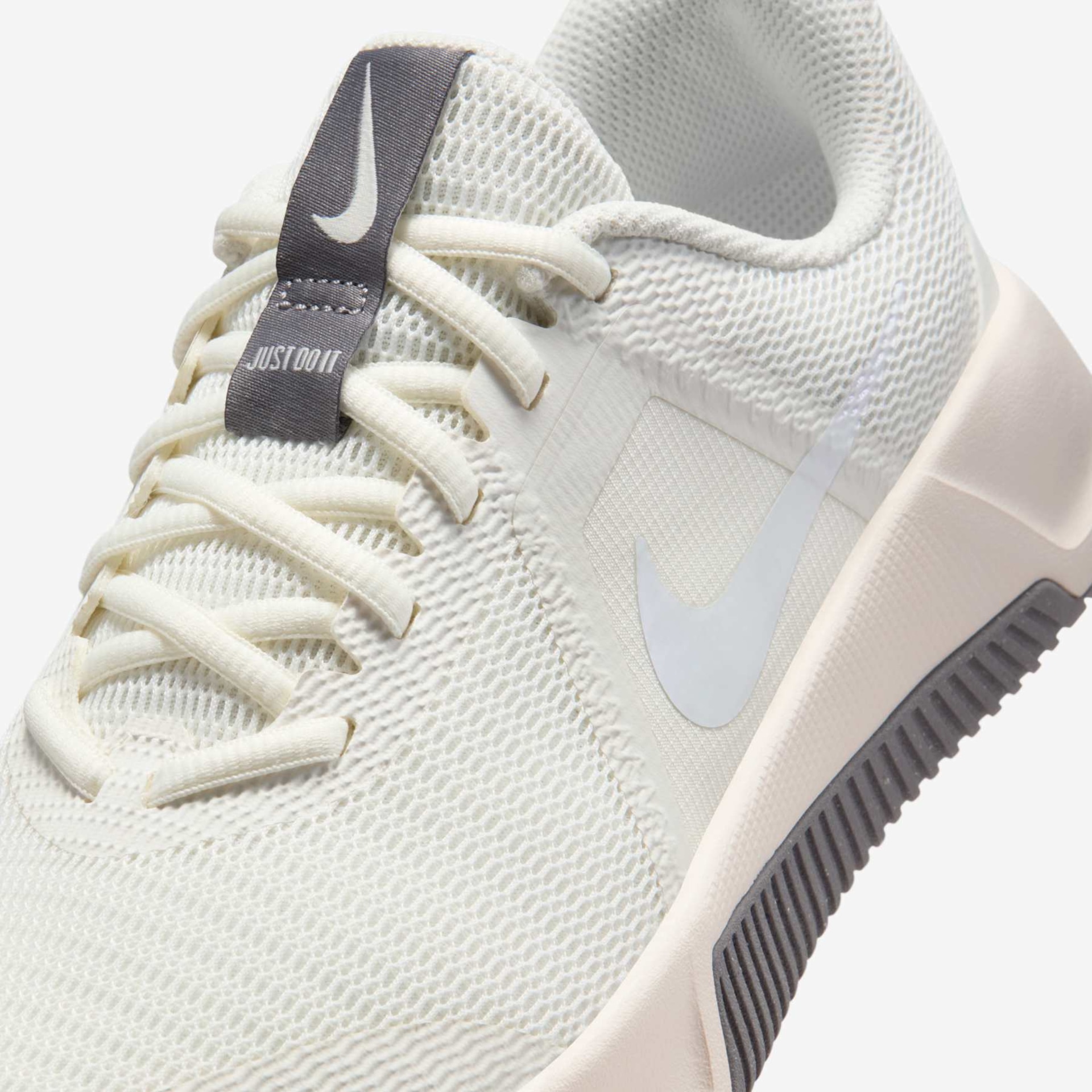 Tênis Nike MC Trainer 3 Feminino - Foto 7