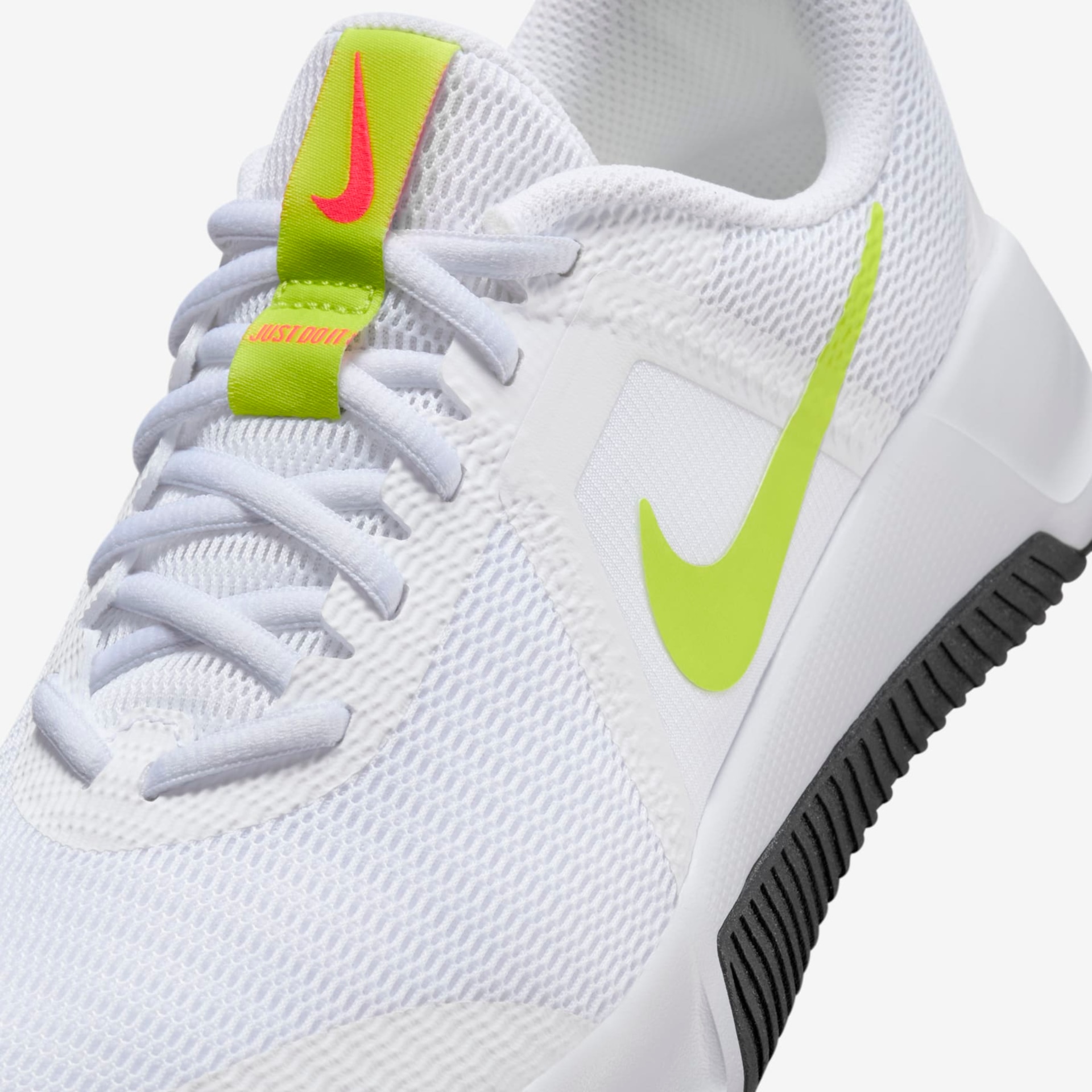 Tênis Nike MC Trainer 3 Feminino - Foto 7