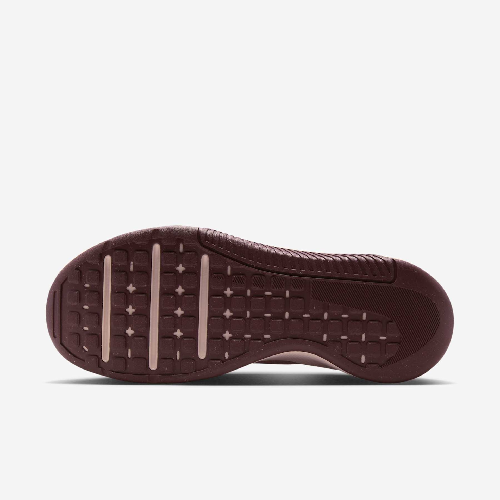 Tênis Nike MC Trainer 3 Feminino - Foto 2