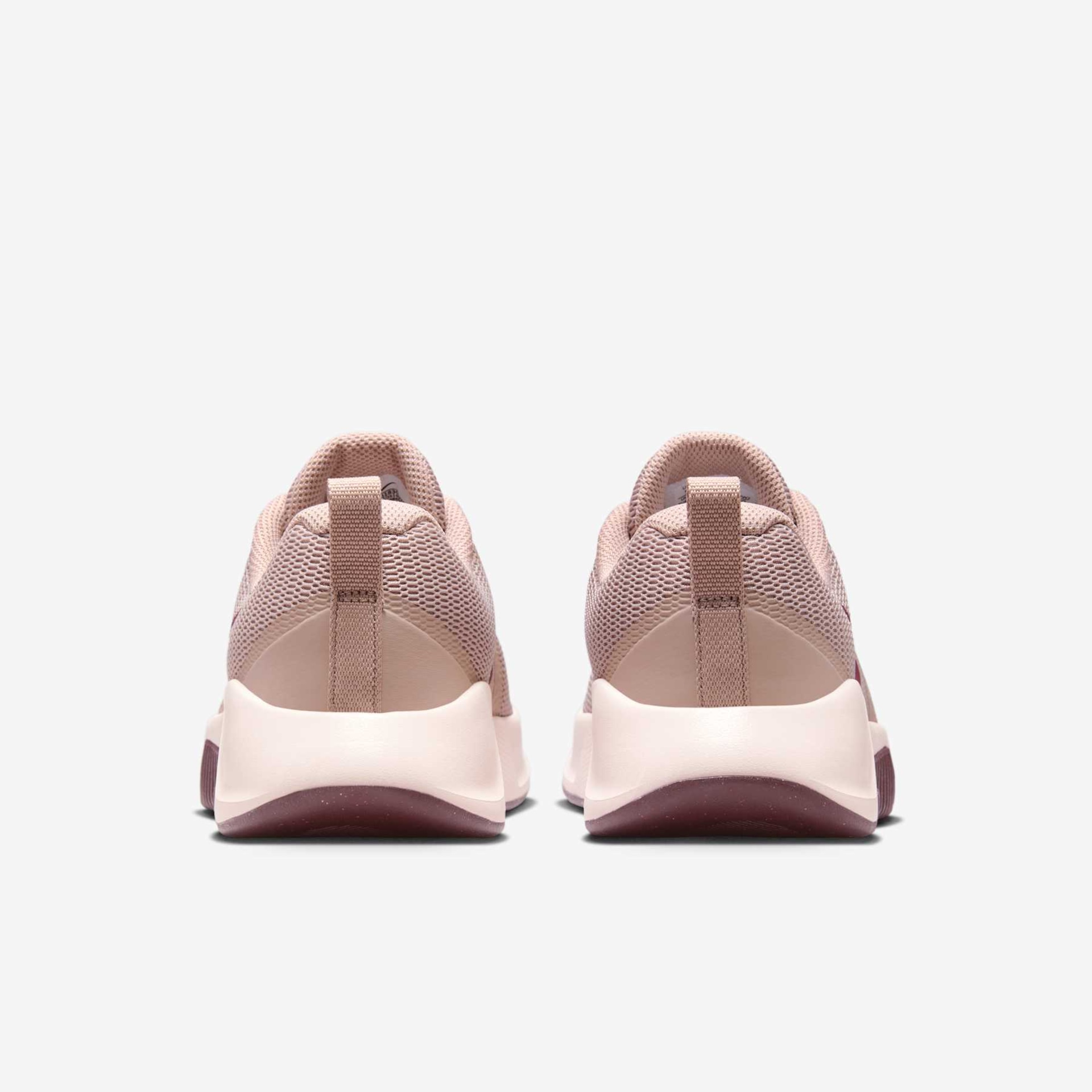 Tênis Nike MC Trainer 3 Feminino - Foto 6