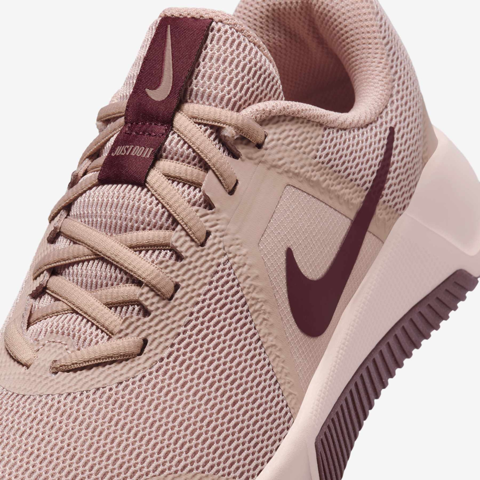 Tênis Nike MC Trainer 3 Feminino - Foto 7