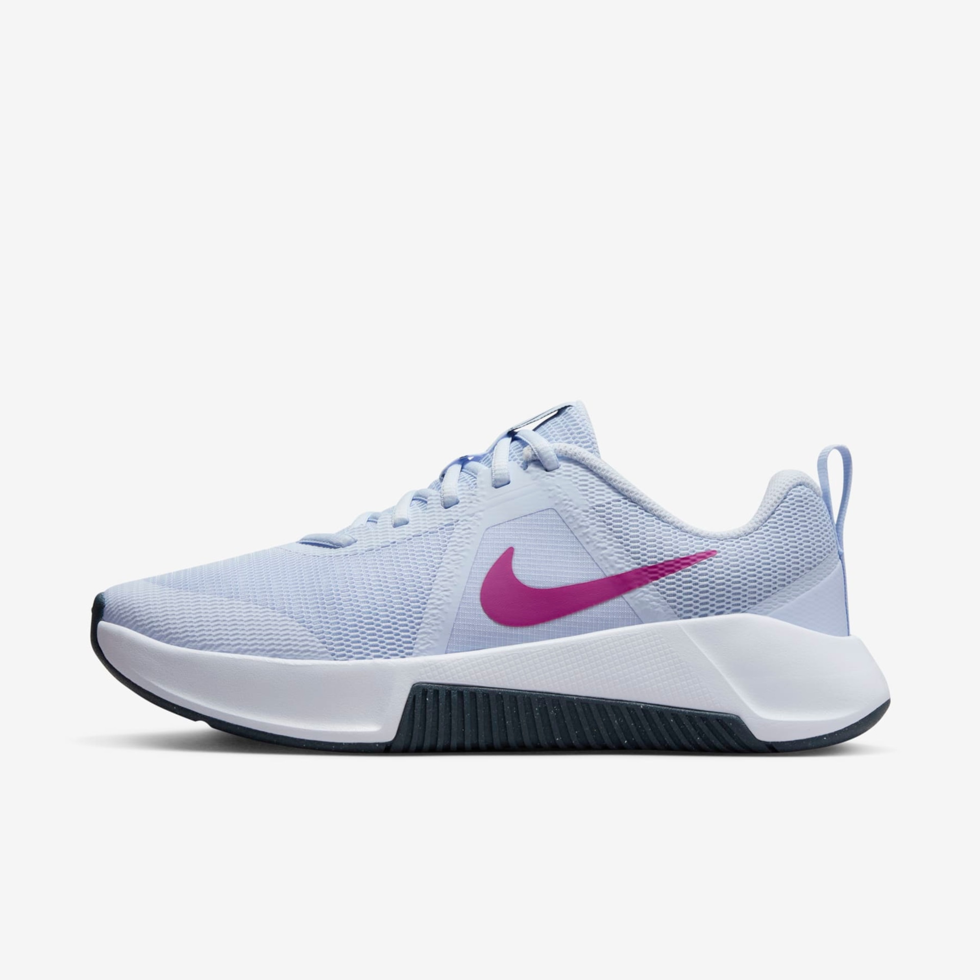 Tênis Nike MC Trainer 3 Feminino - Foto 1