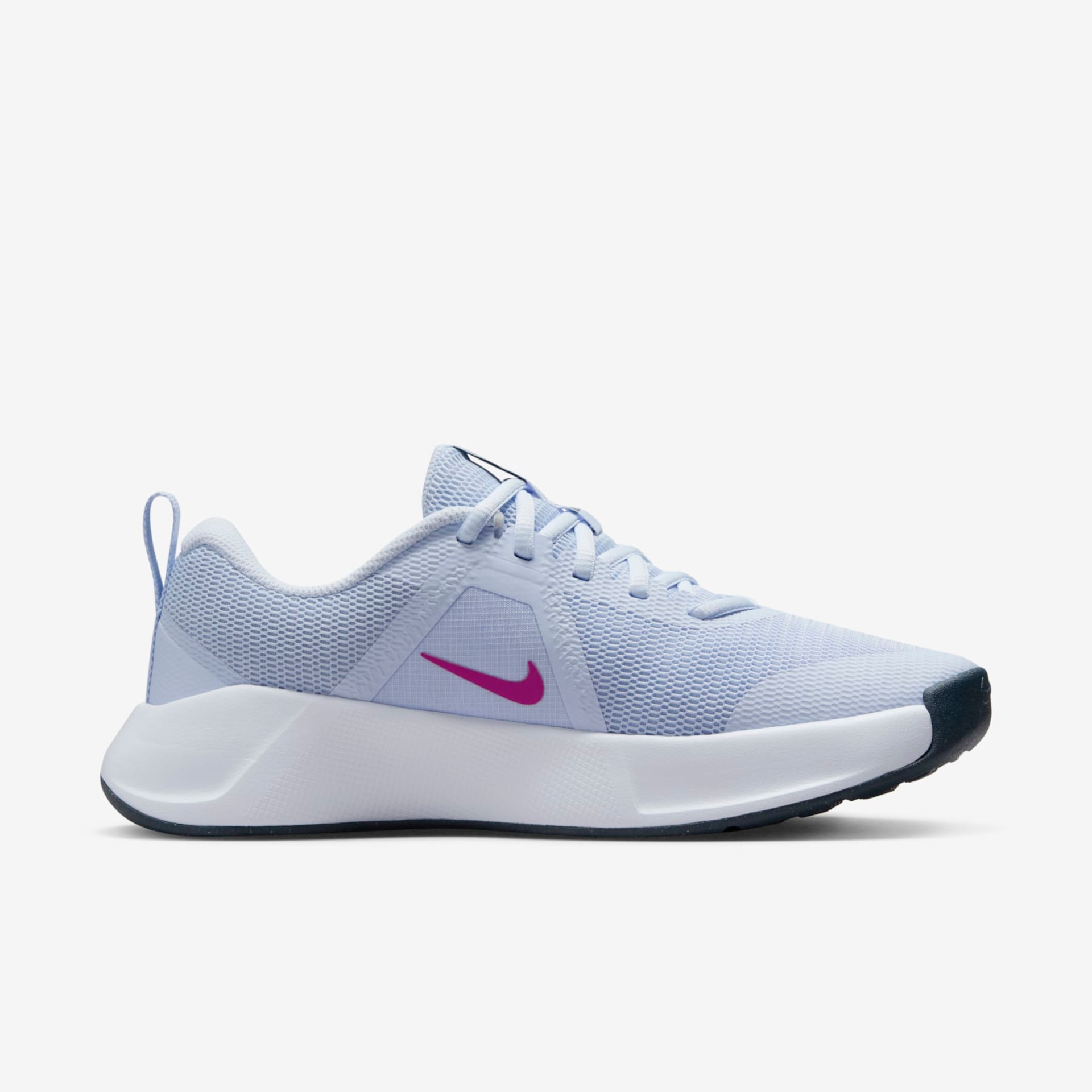 Tênis Nike MC Trainer 3 Feminino - Foto 3