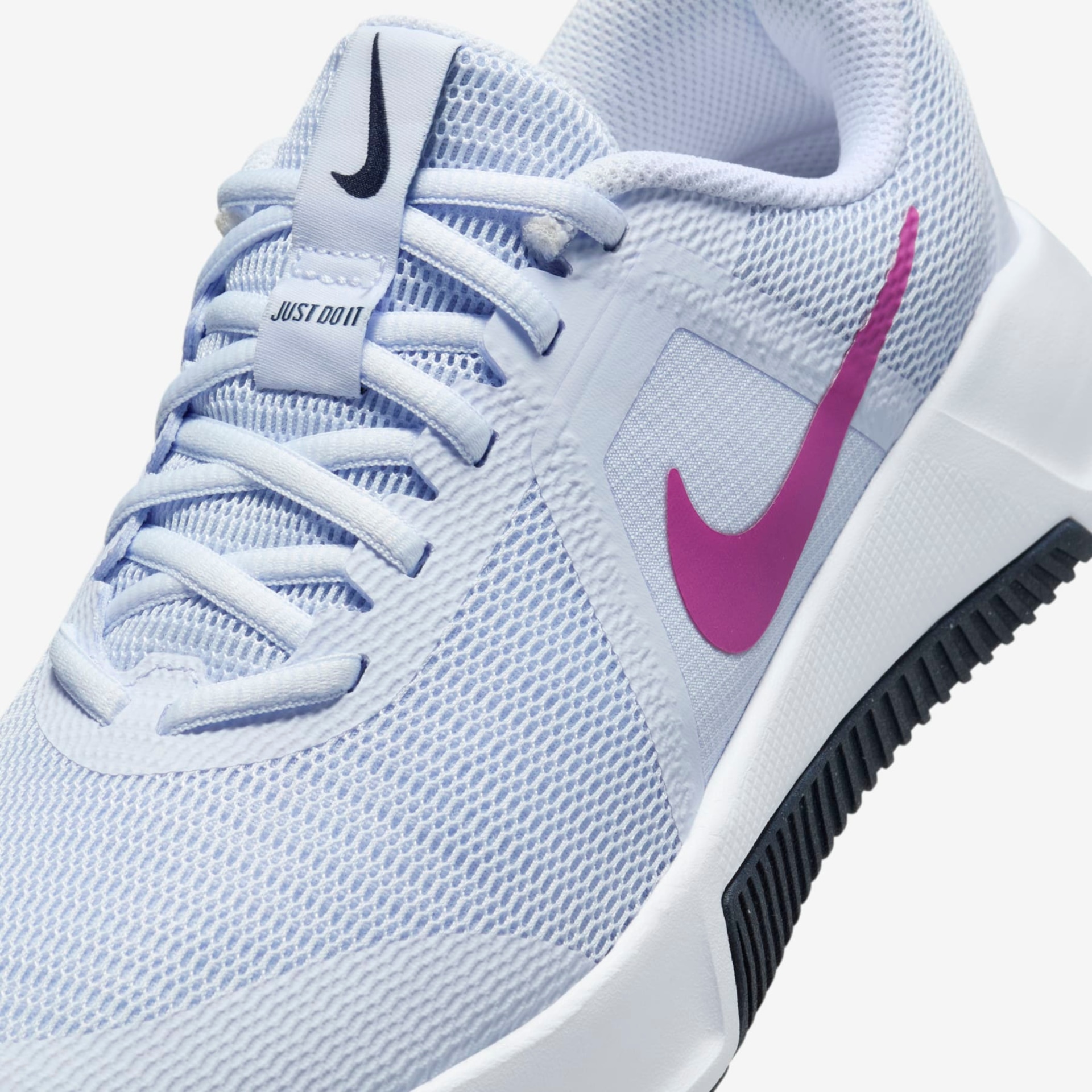 Tênis Nike MC Trainer 3 Feminino - Foto 7